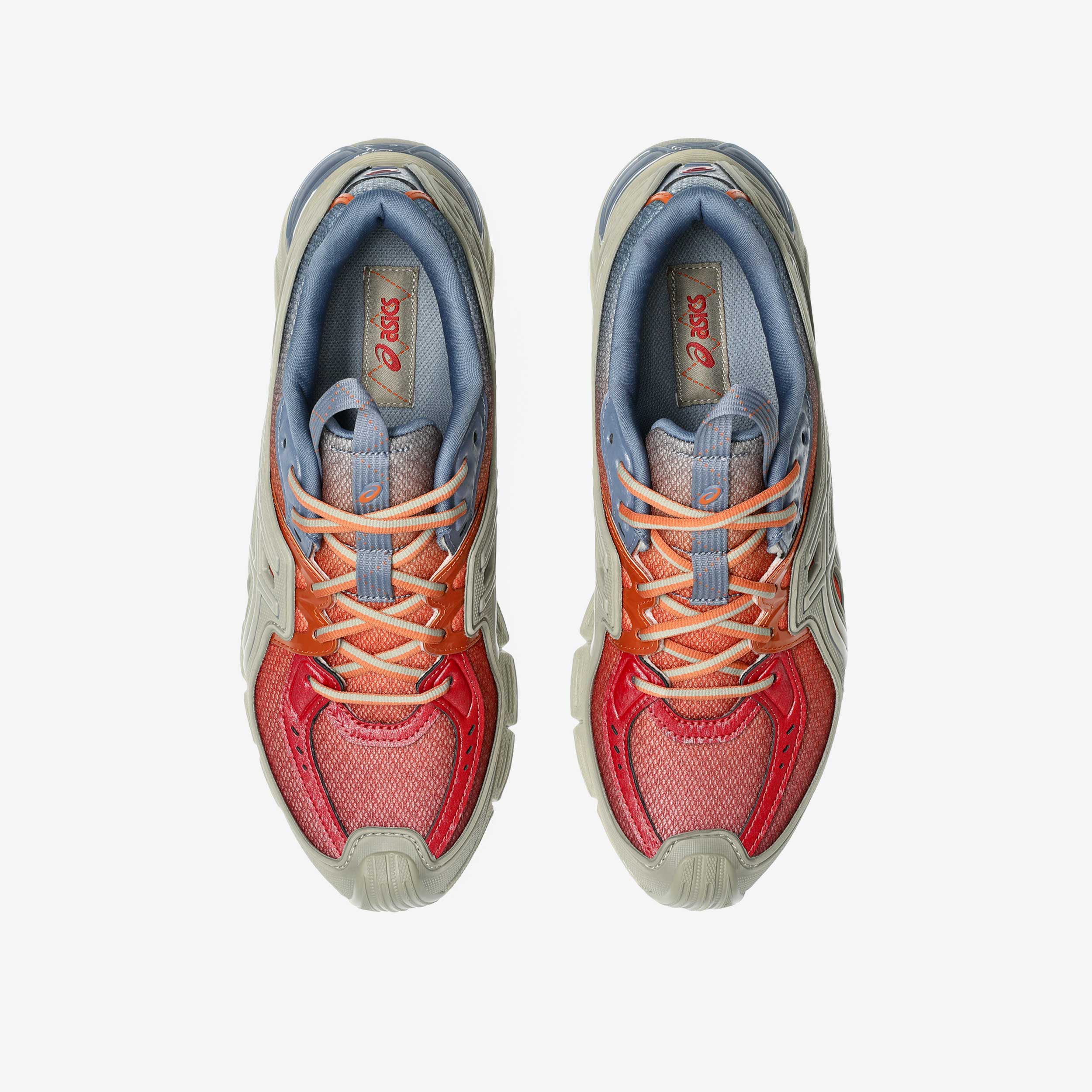 UB13-S Gel-SD-Lyte - Image 5