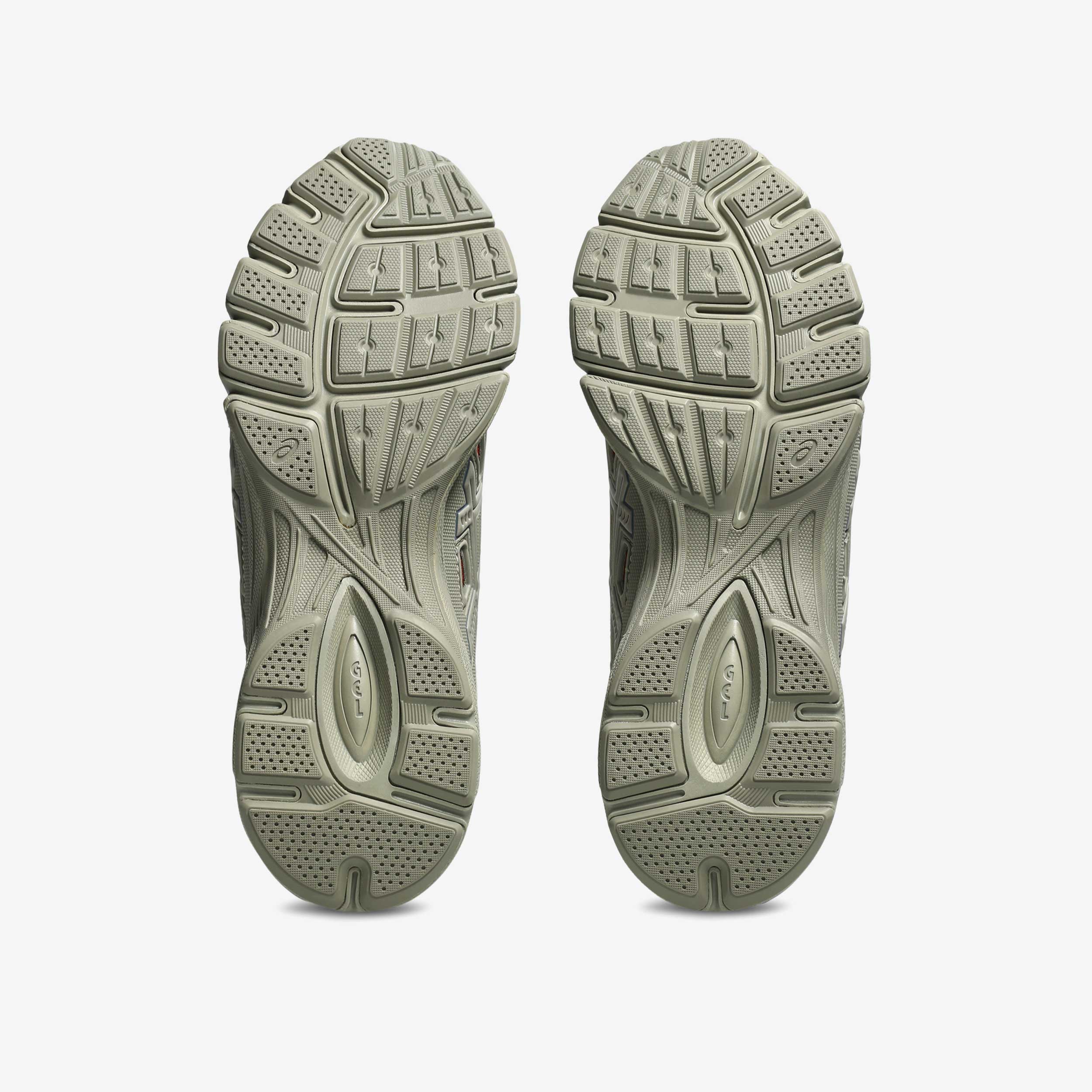 UB13-S Gel-SD-Lyte - Image 6