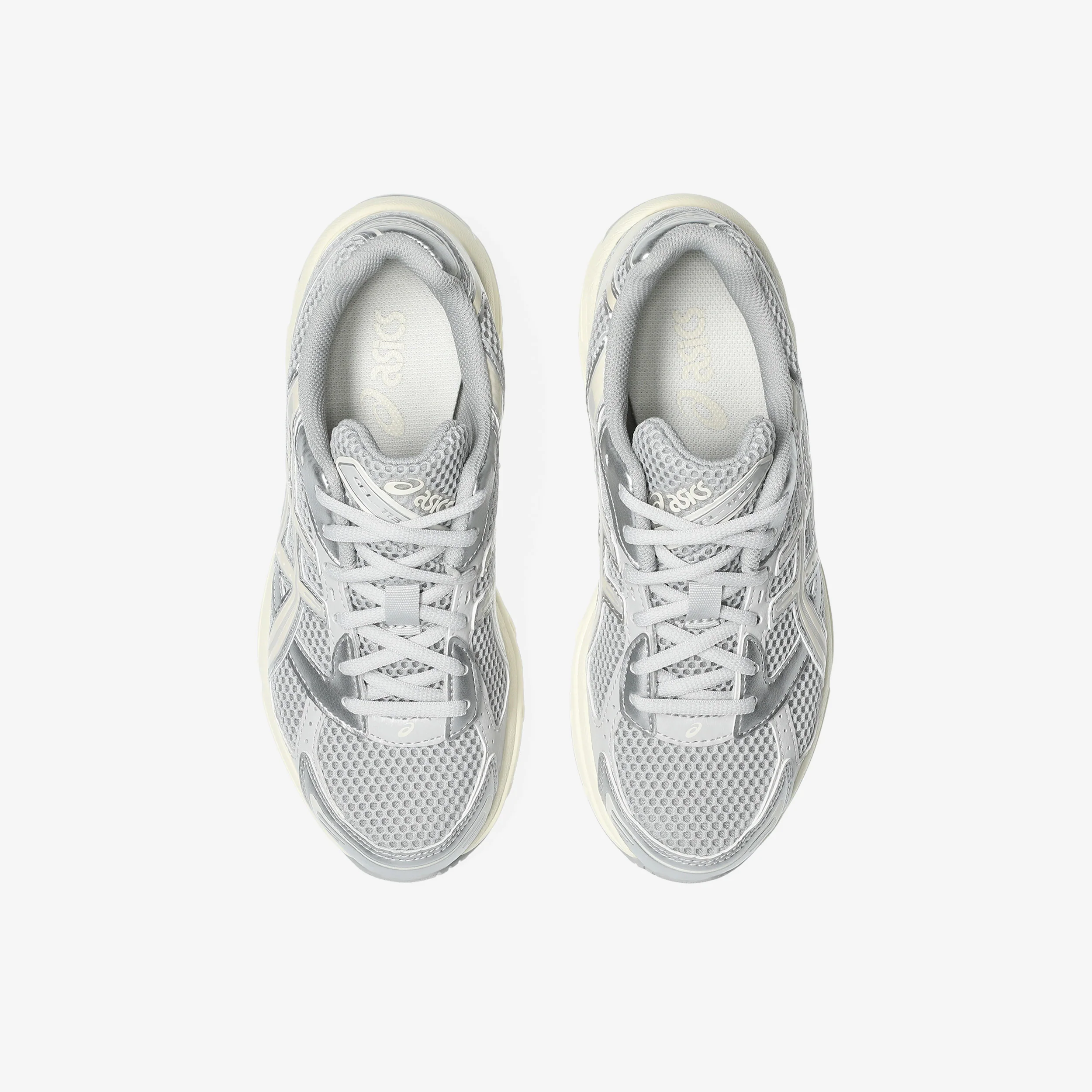 Wmns Gel-1130 - Image 5