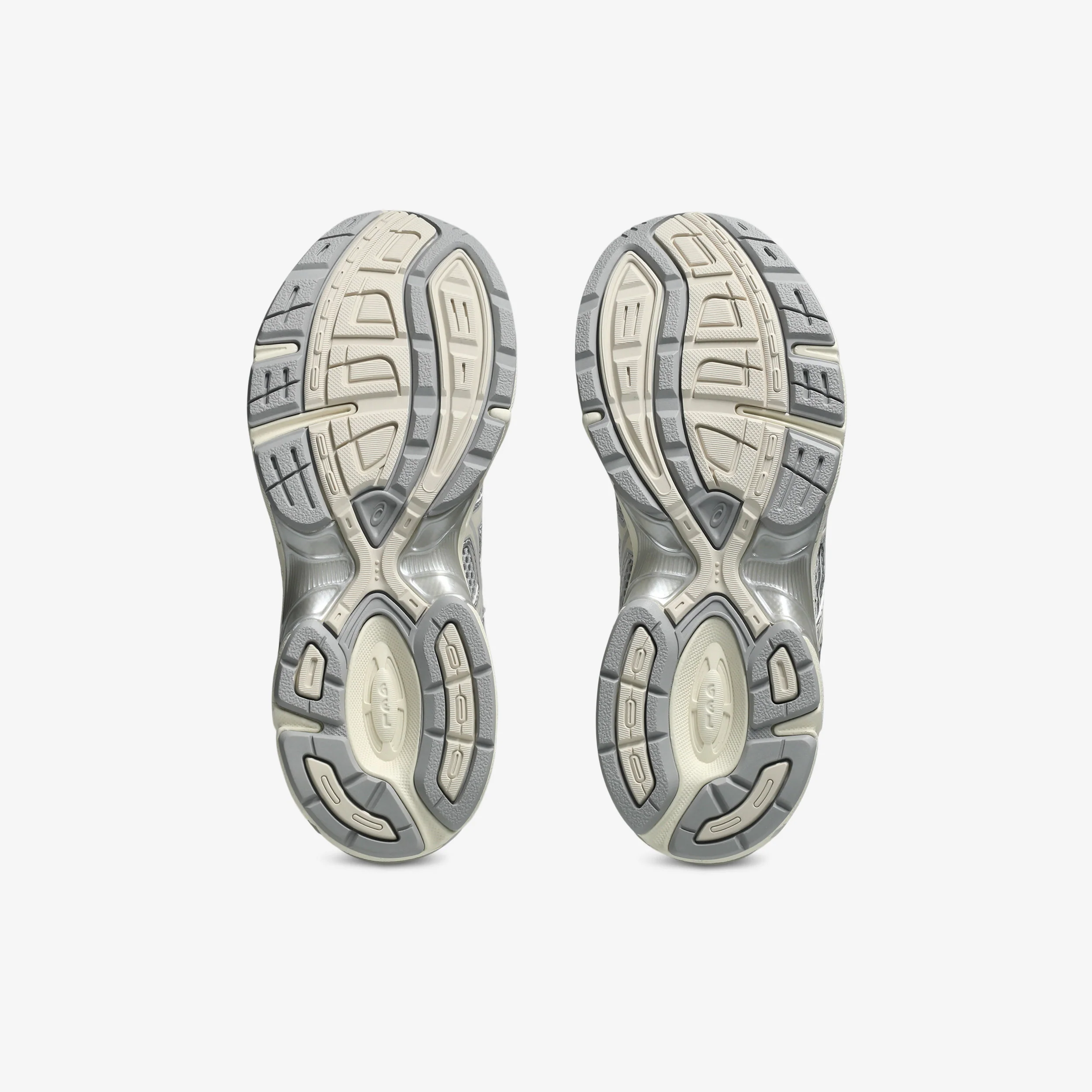 Wmns Gel-1130 - Image 6