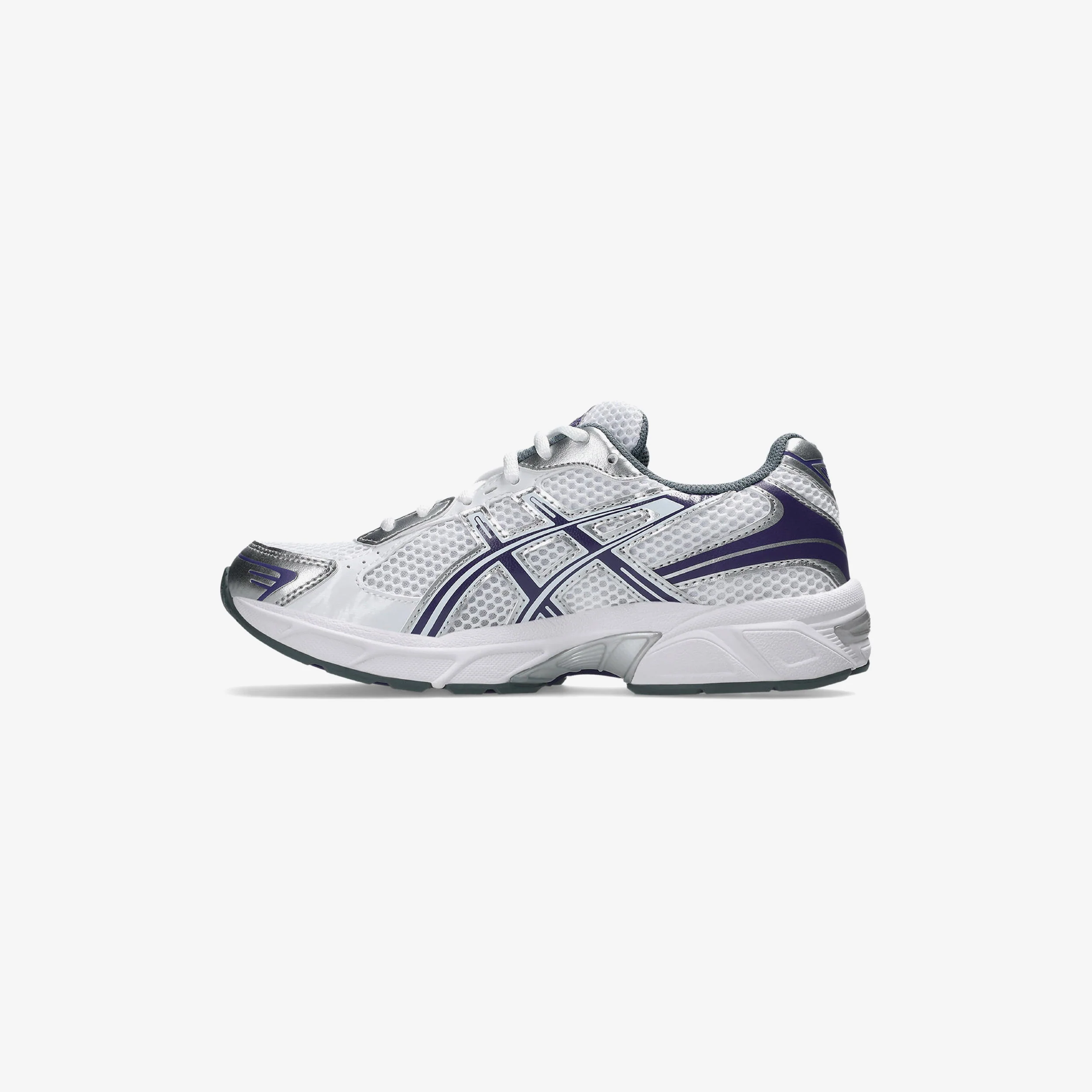 Wmns Gel-1130 - Image 4