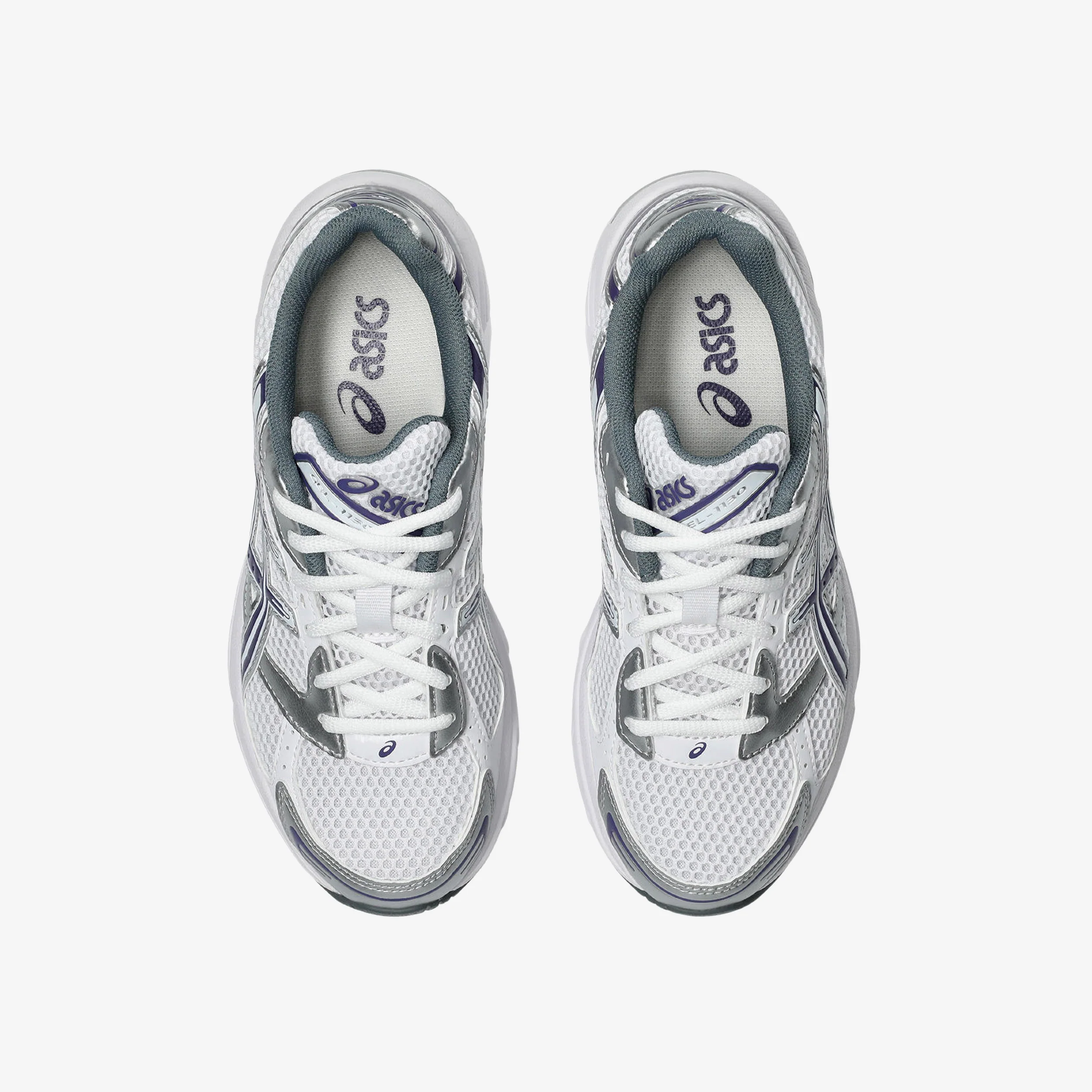 Wmns Gel-1130 - Image 6