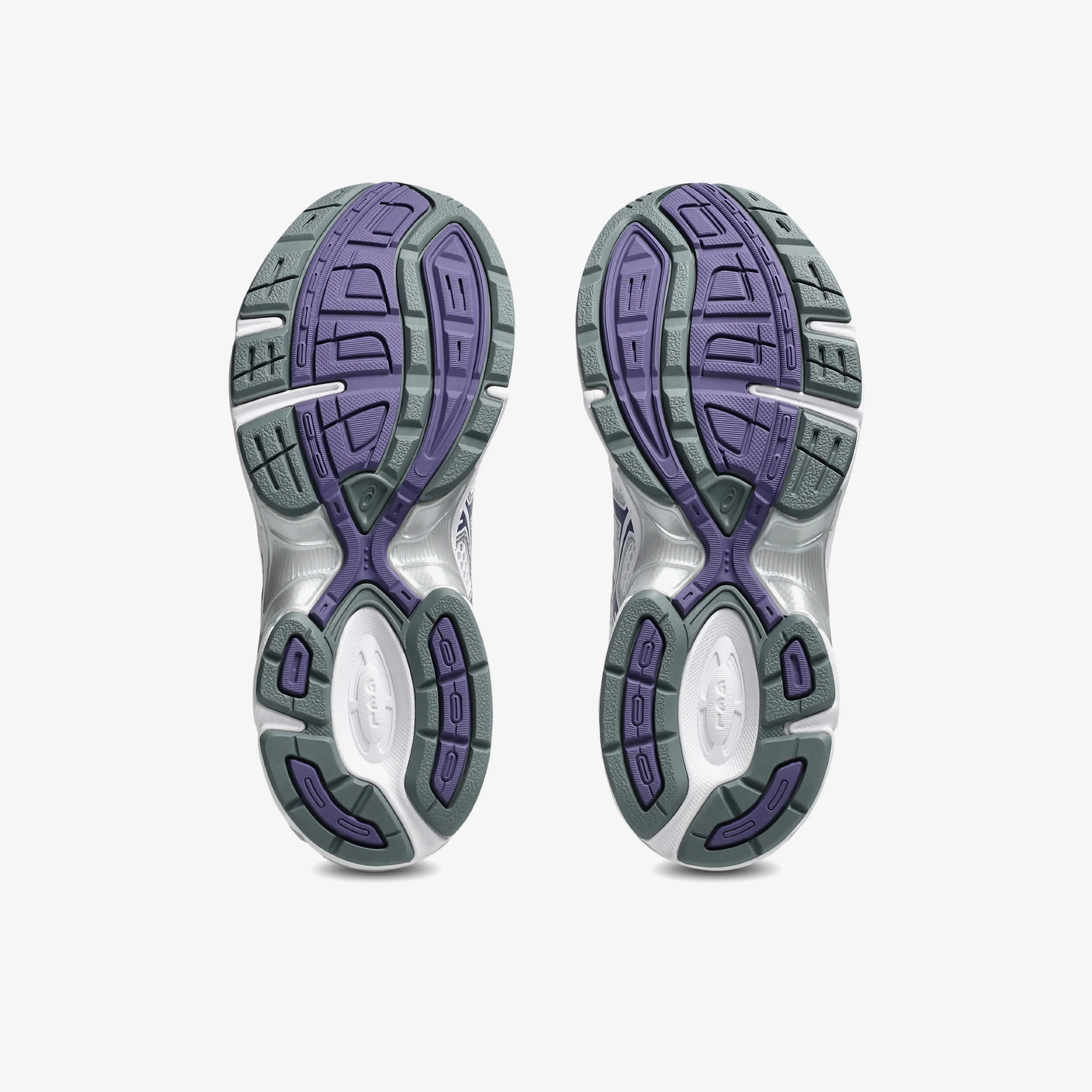 Wmns Gel-1130 - Image 7