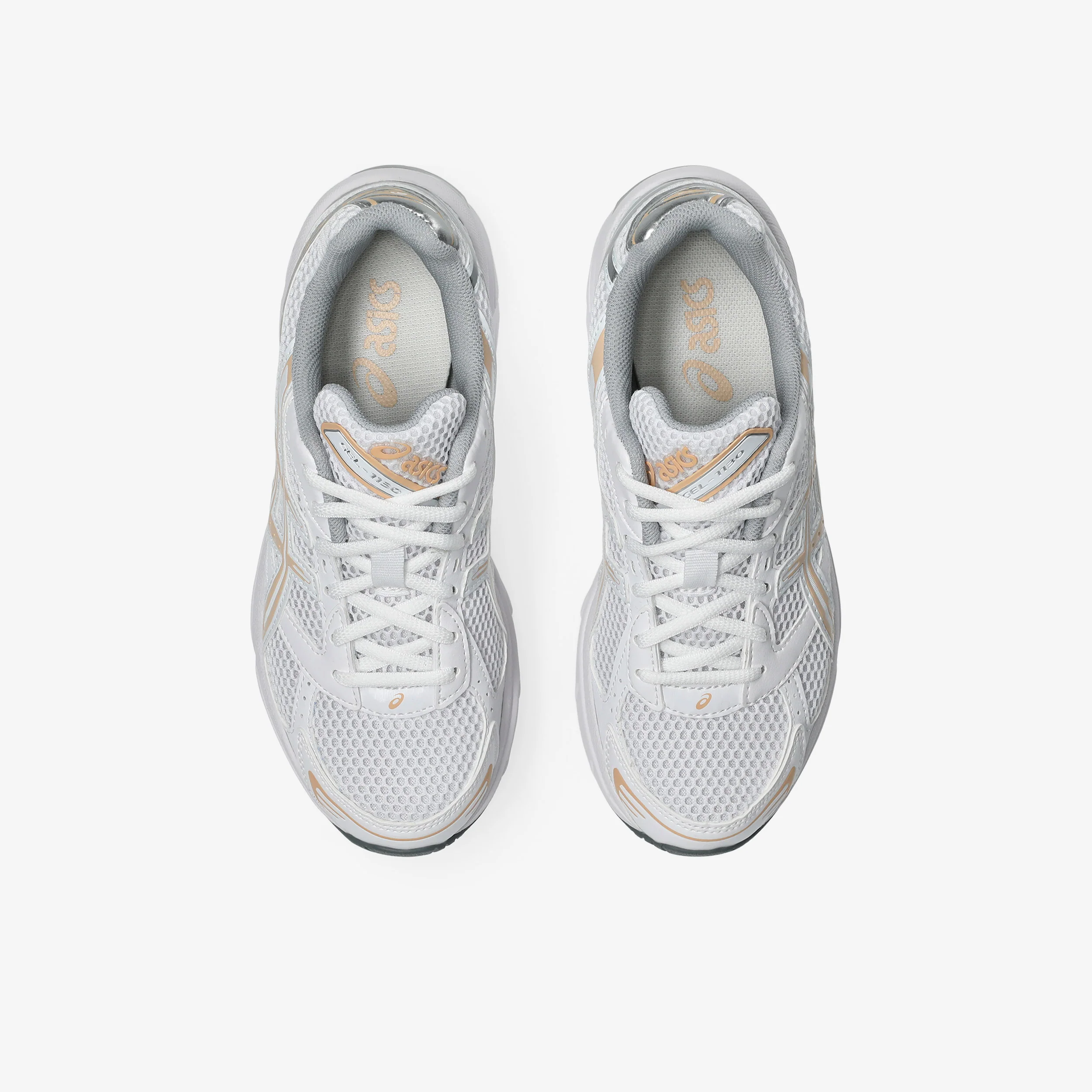 Wmns Gel-1130 - Image 5