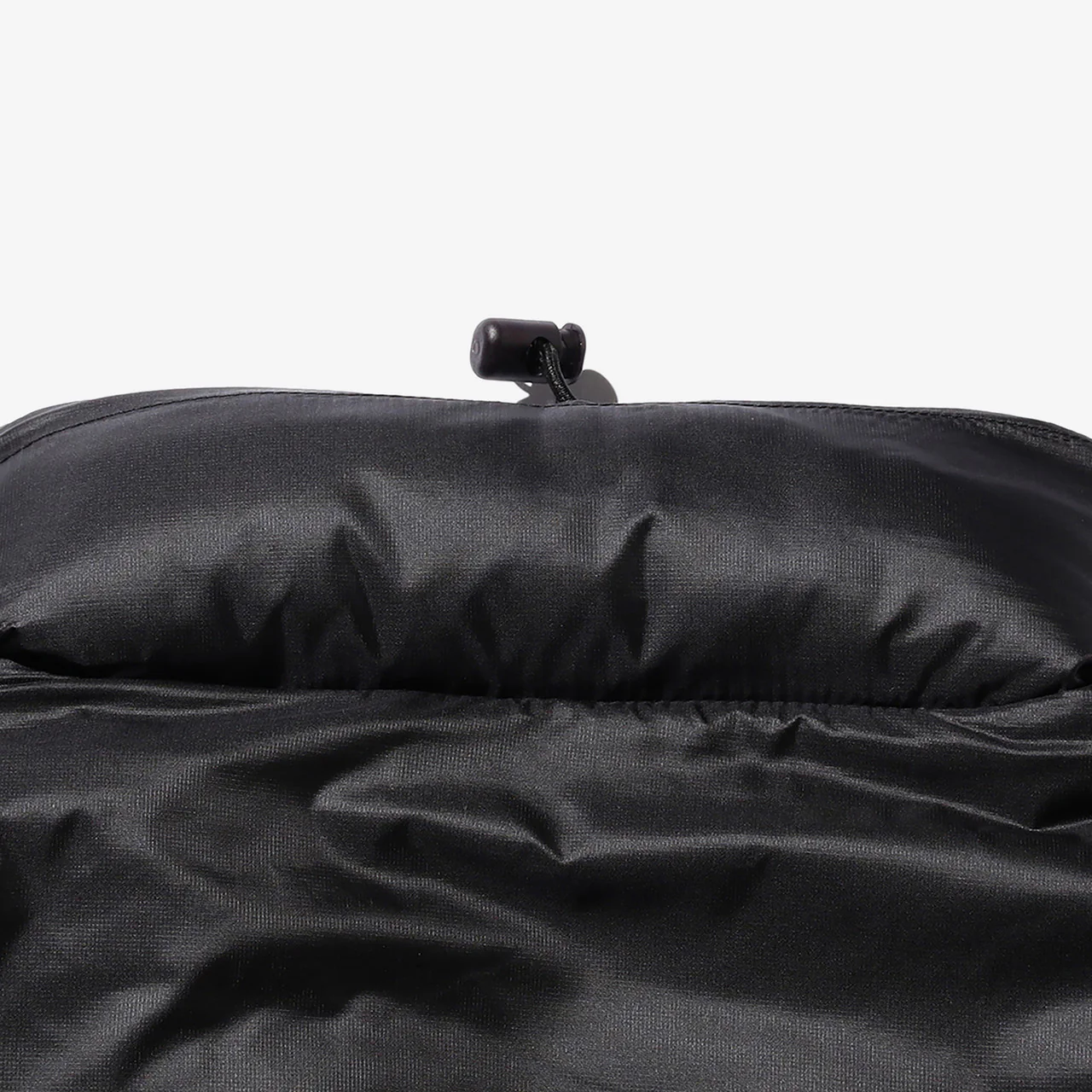 MIL Puff Blouson ver.2 Ripstop - Image 6