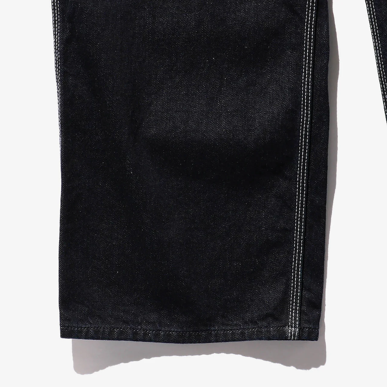 Painter Pants Denim - Image 6