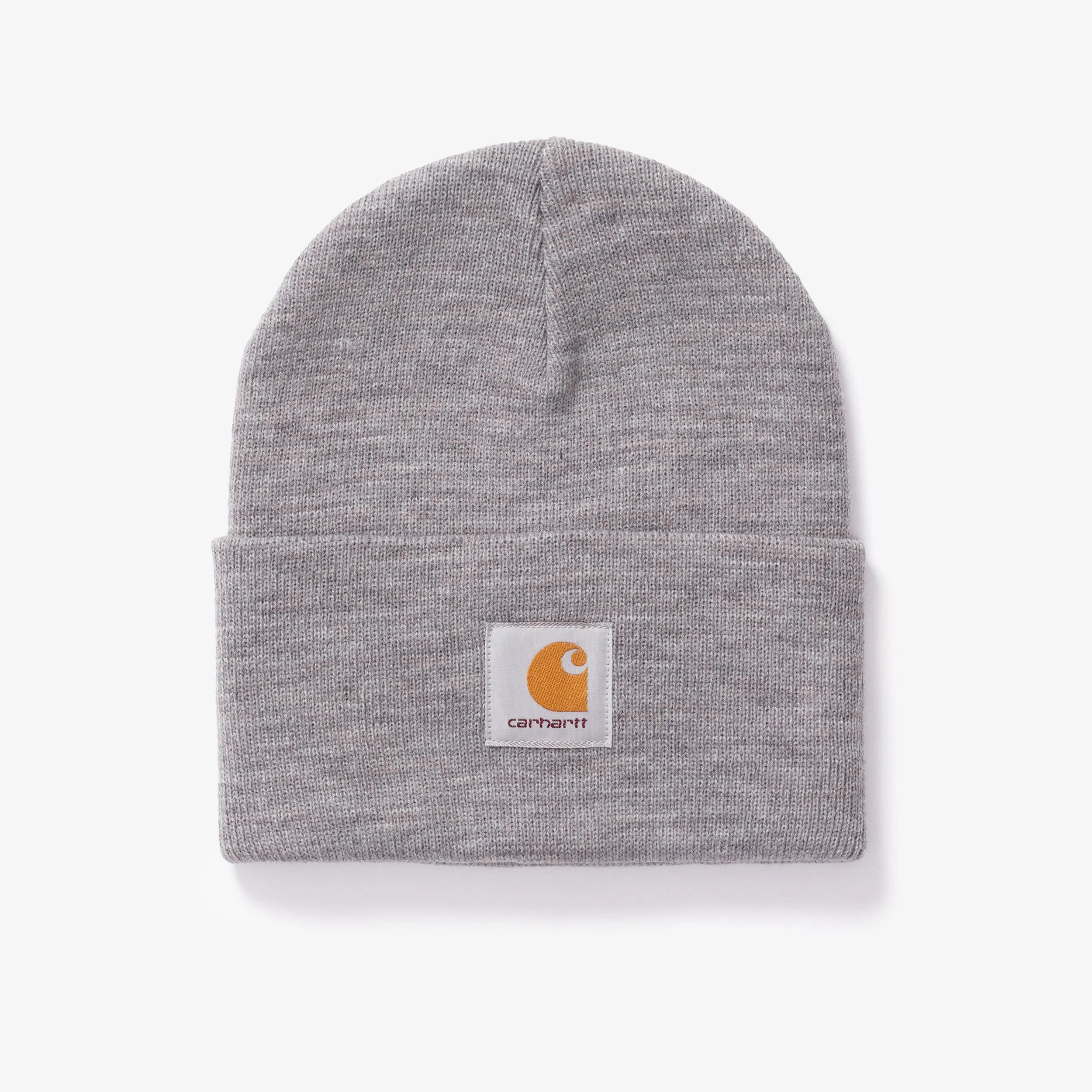 Acrylic Watch Hat