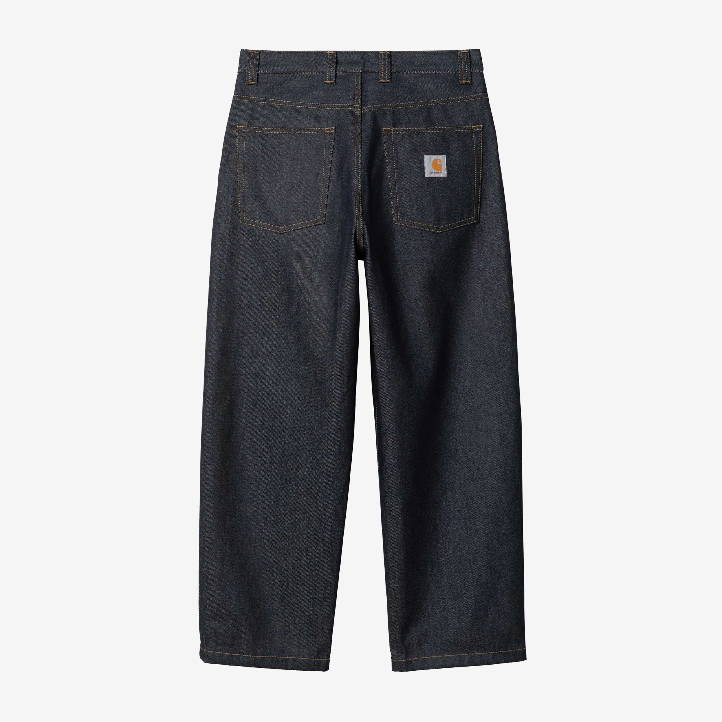 Brandon Pant - Image 2