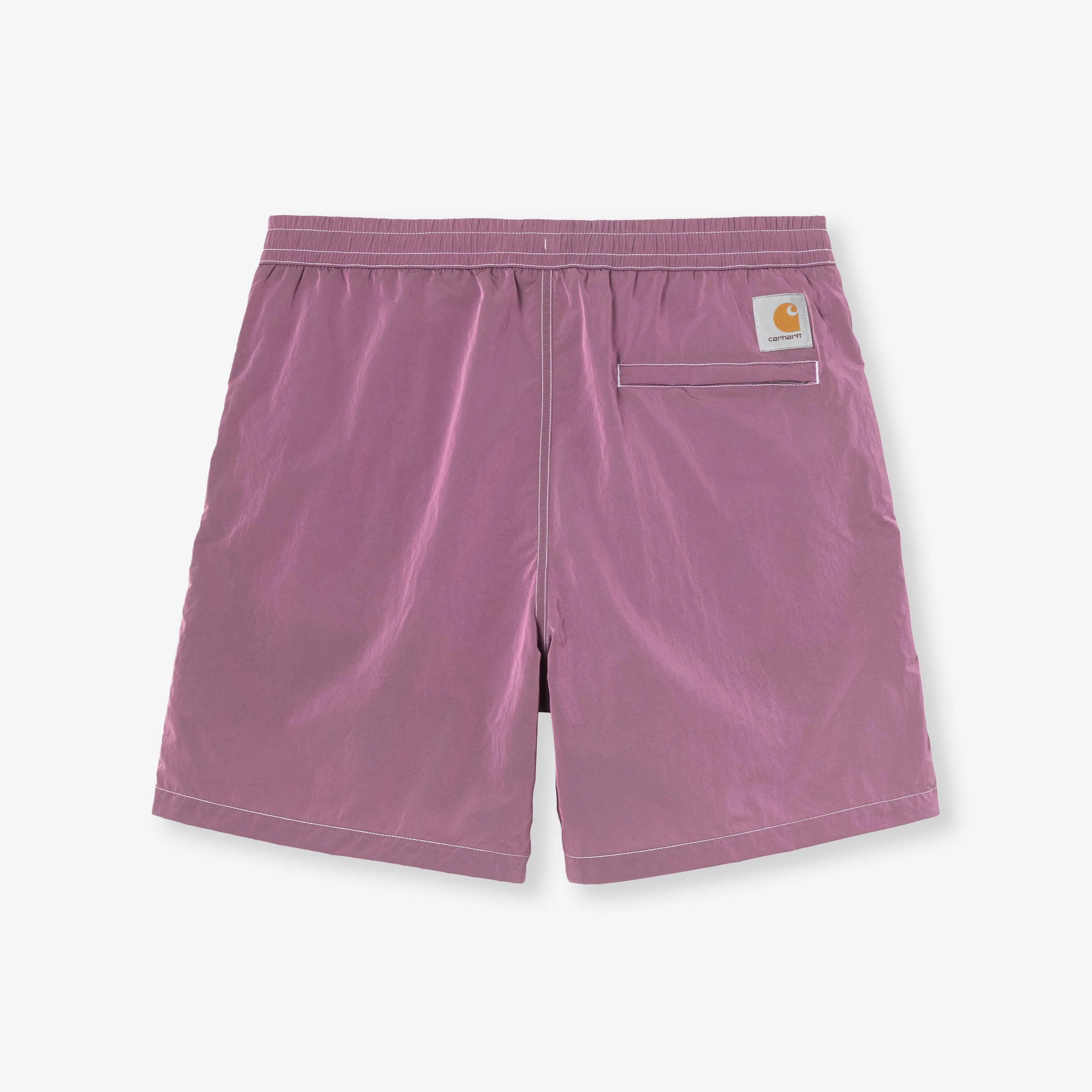 Canby Swim Trunks - Image 2