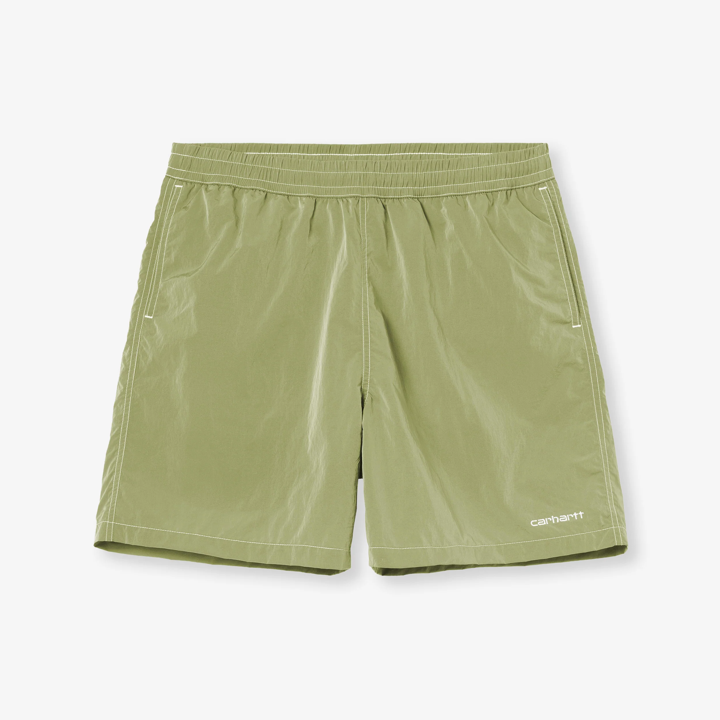 Canby Swim Trunks