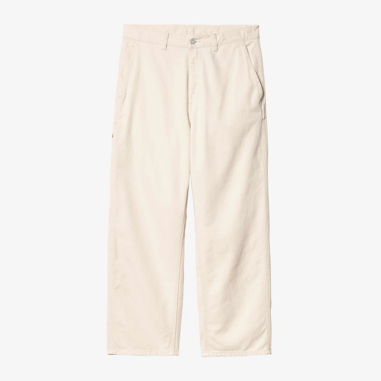 Drewe Pant - Image 2