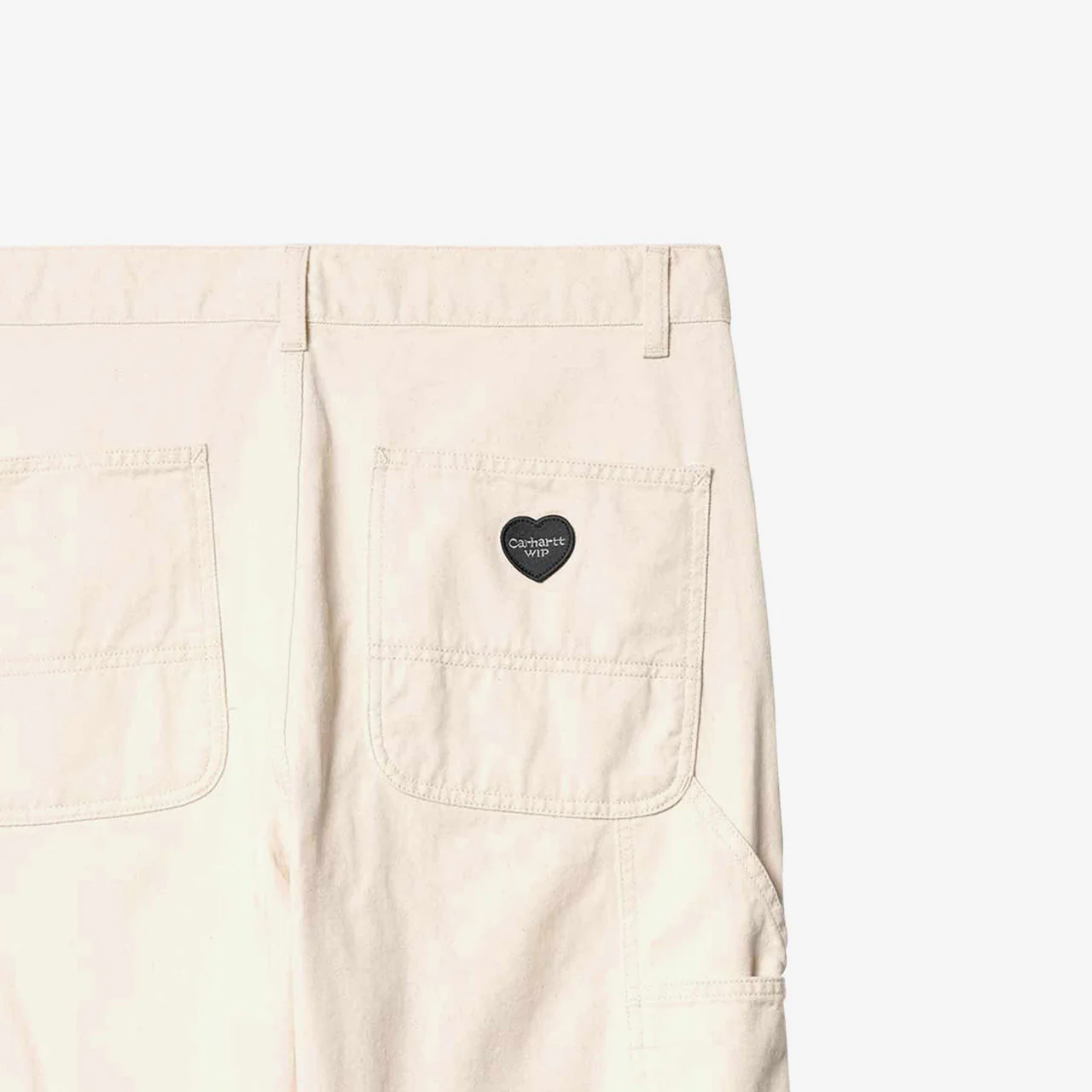 Drewe Pant - Image 3