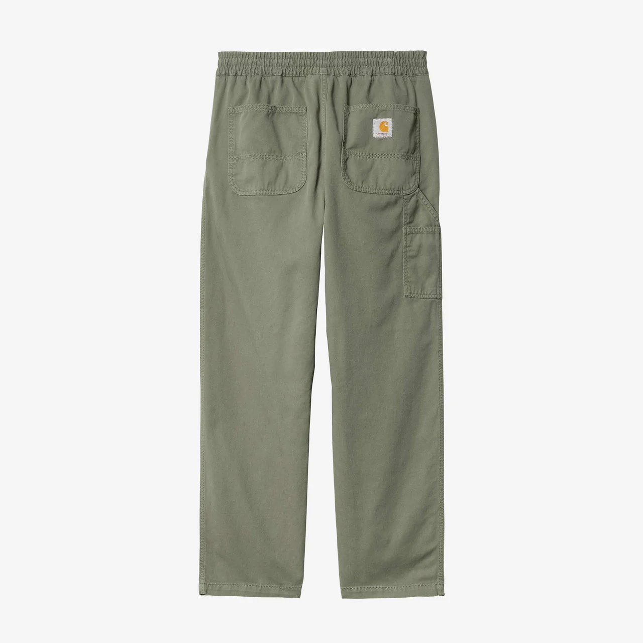 Flint Pant - Image 2