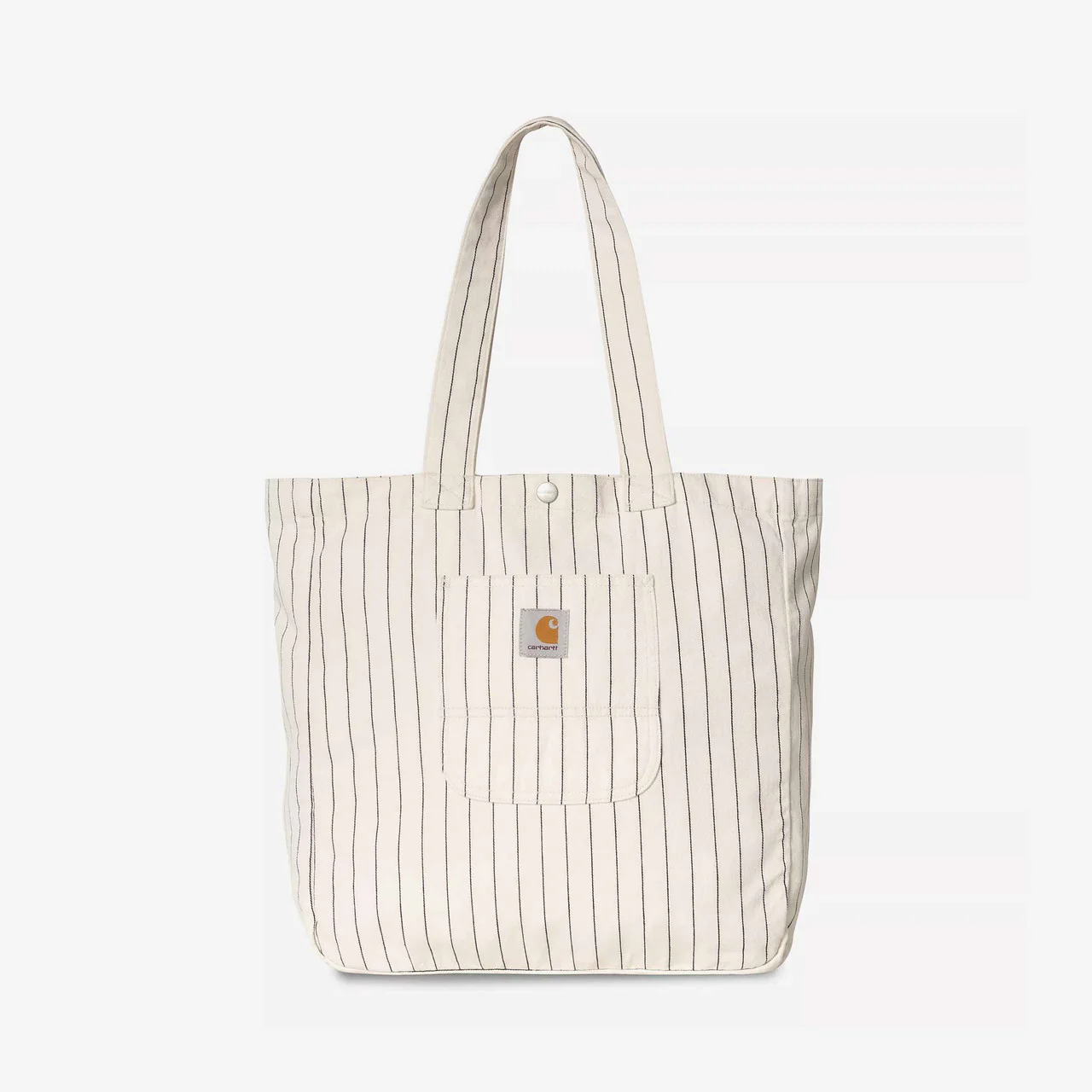 Hendry Tote
