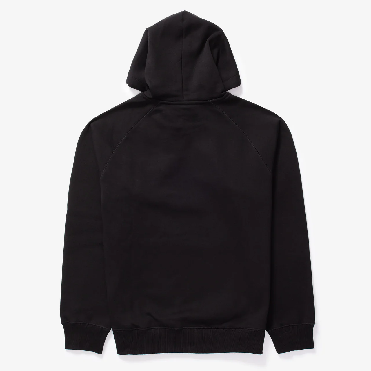 Hooded Chase Sweat - Image 2