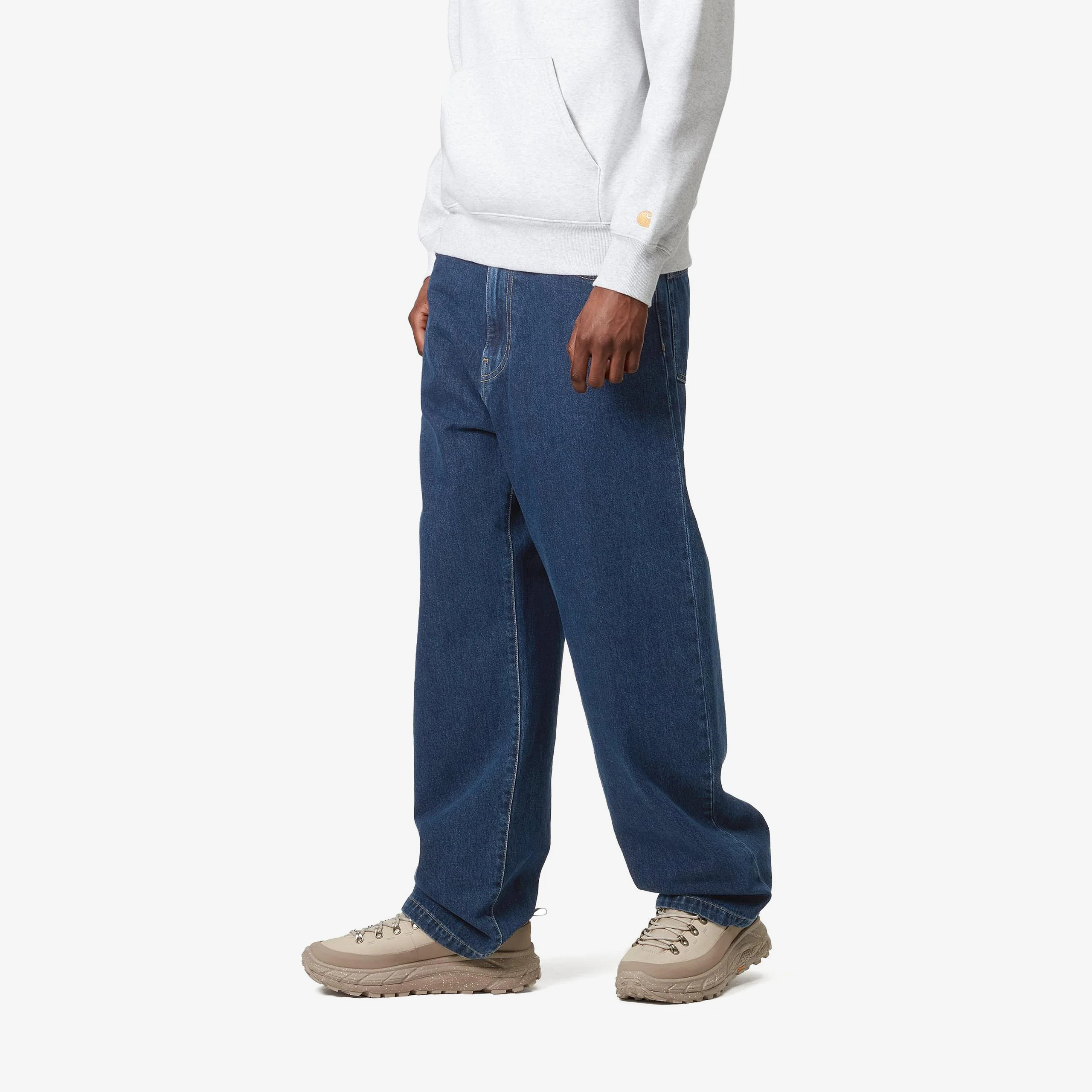 Landon Pant - Image 4