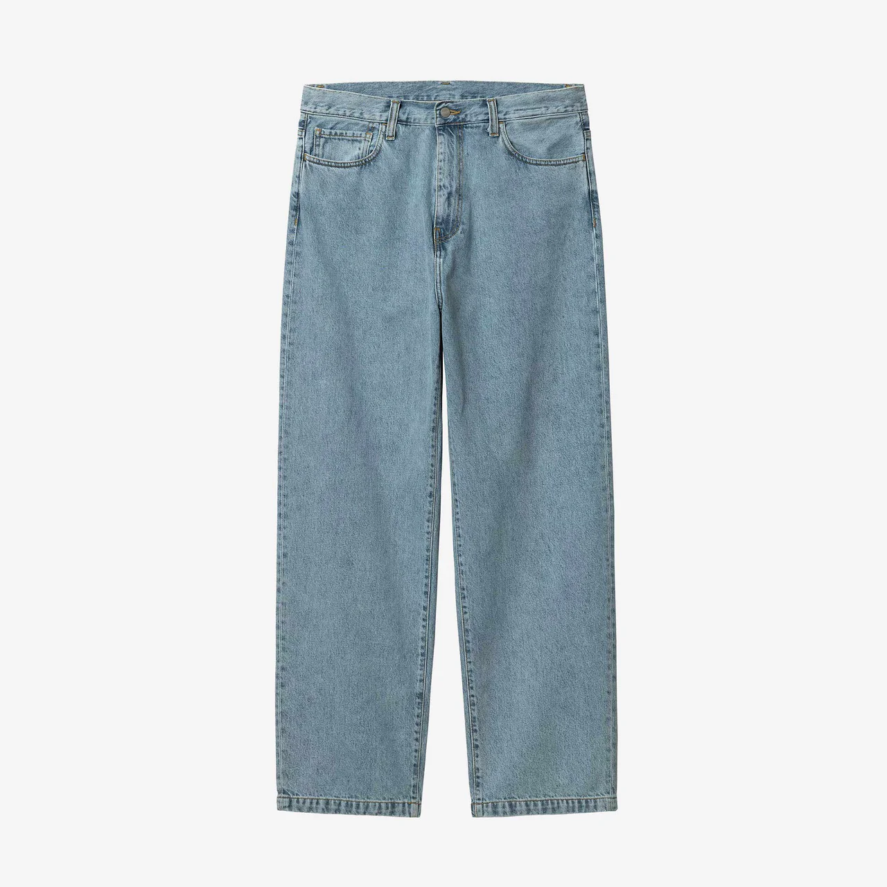 Landon Pant - Image 2