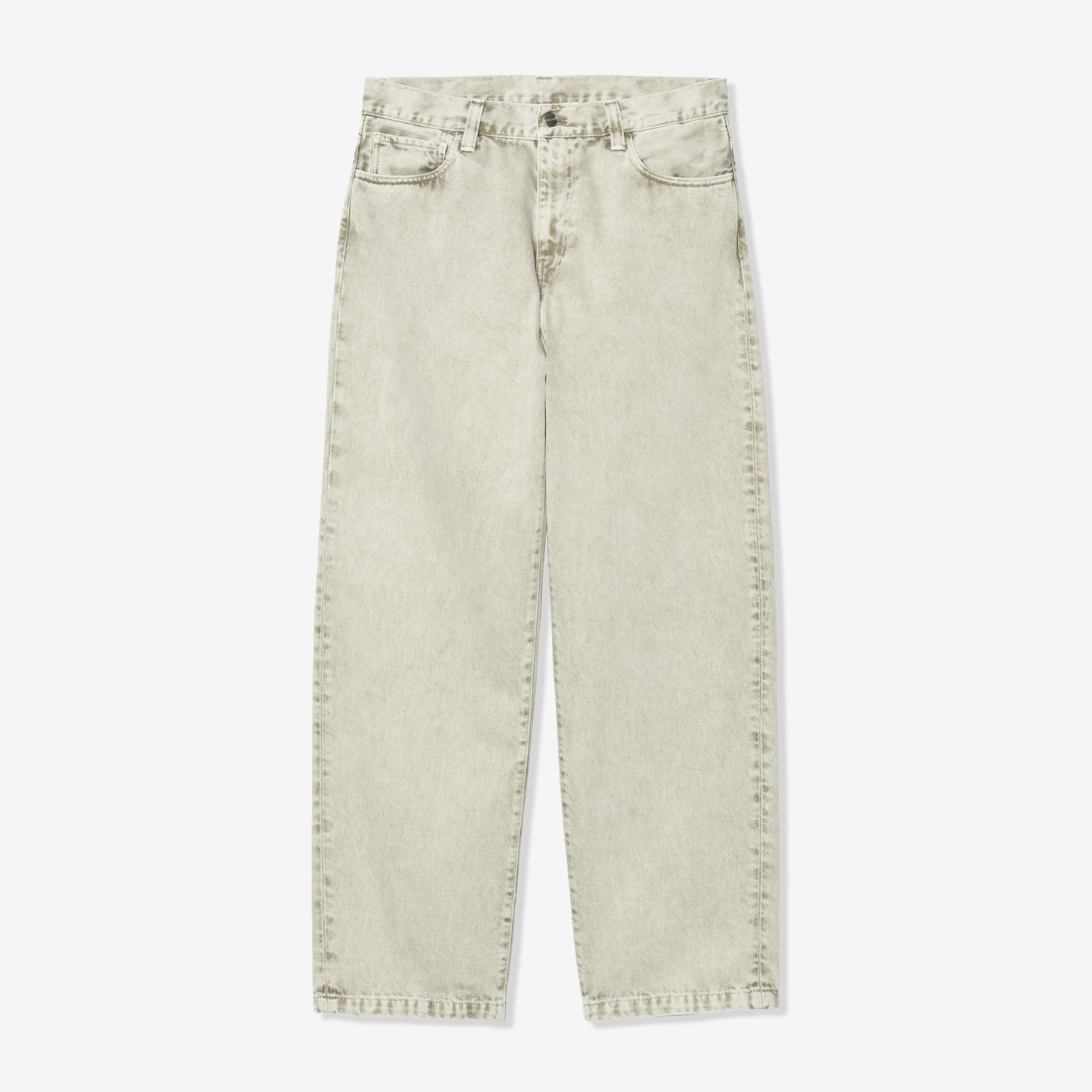 Landon Pant