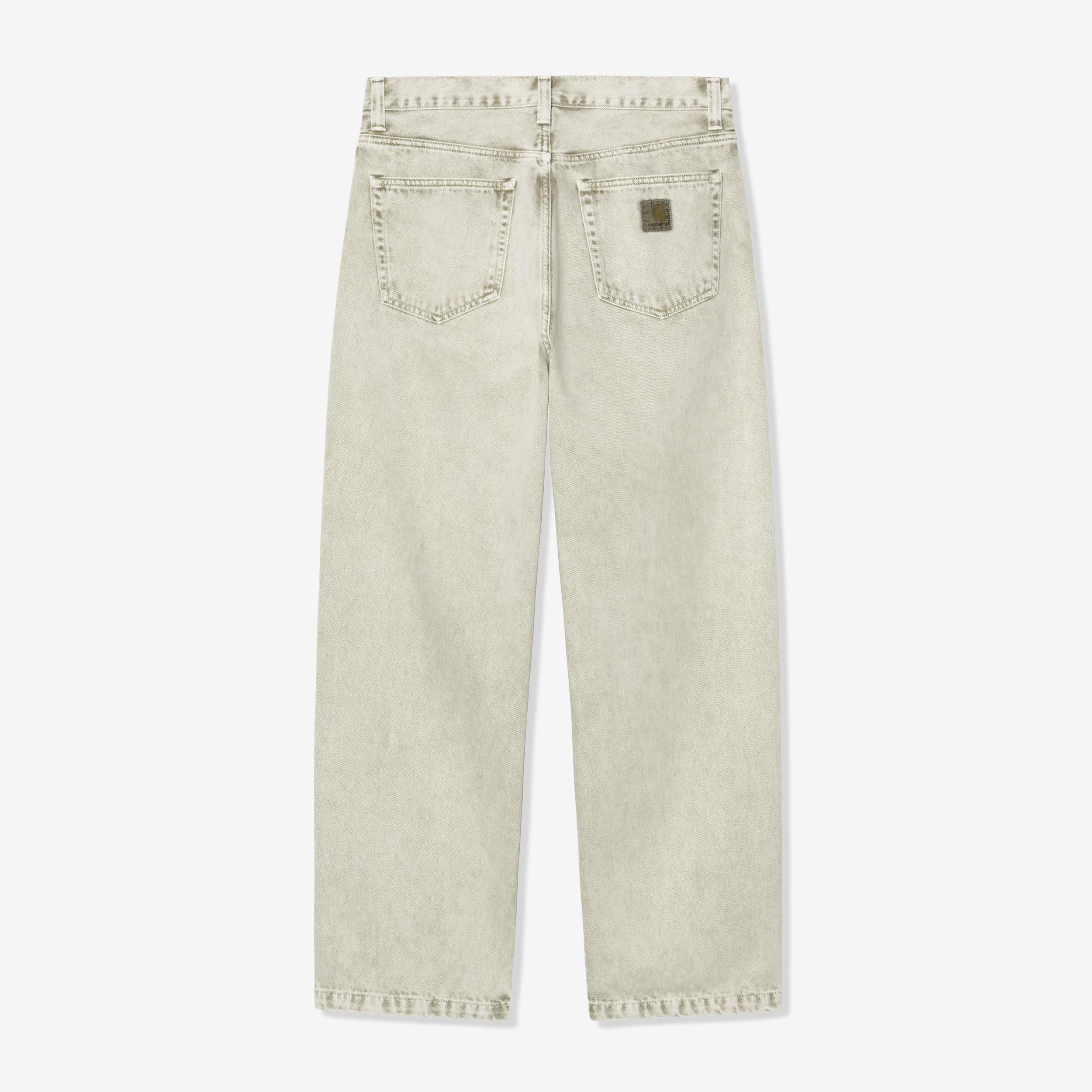 Landon Pant - Image 2