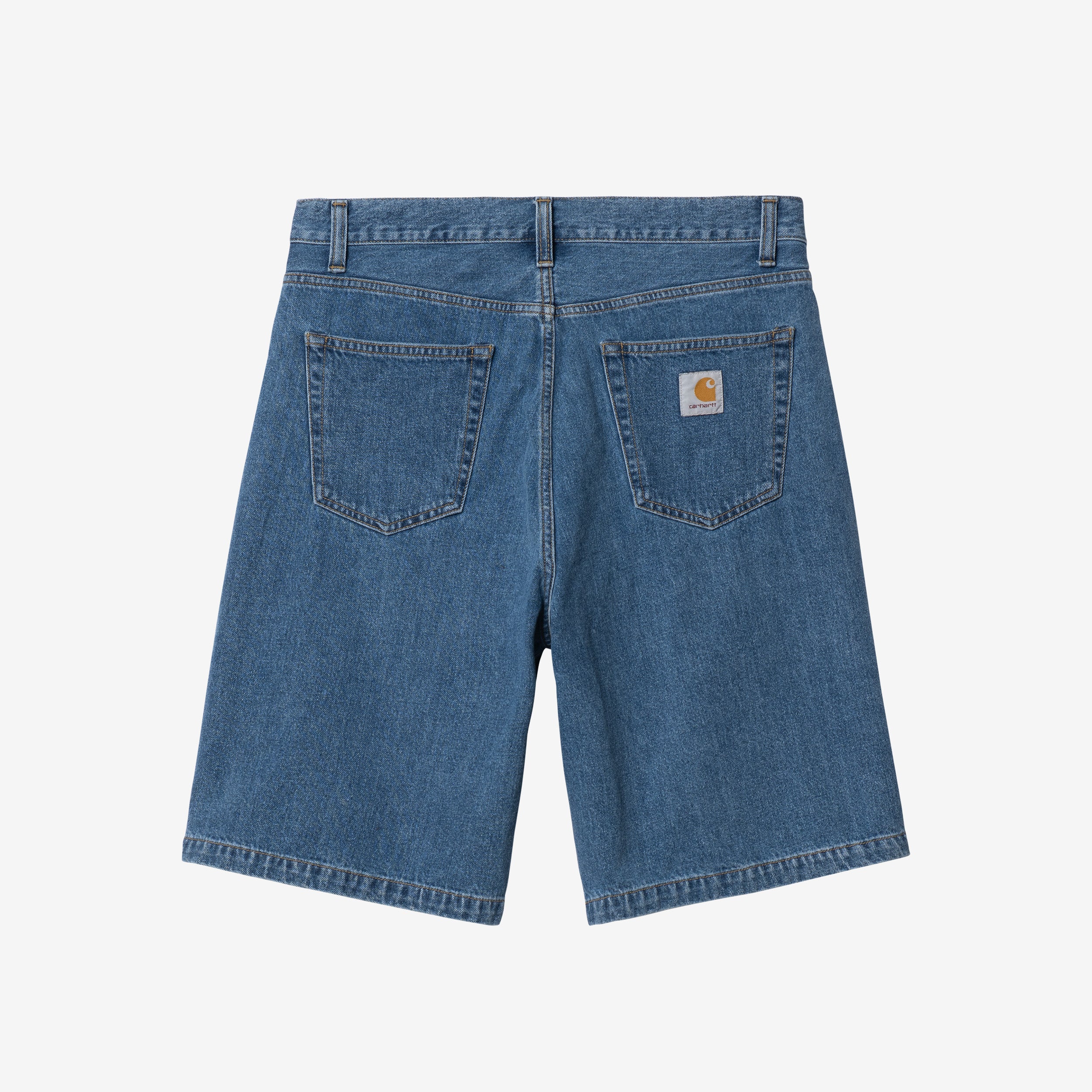Landon Short - Image 2
