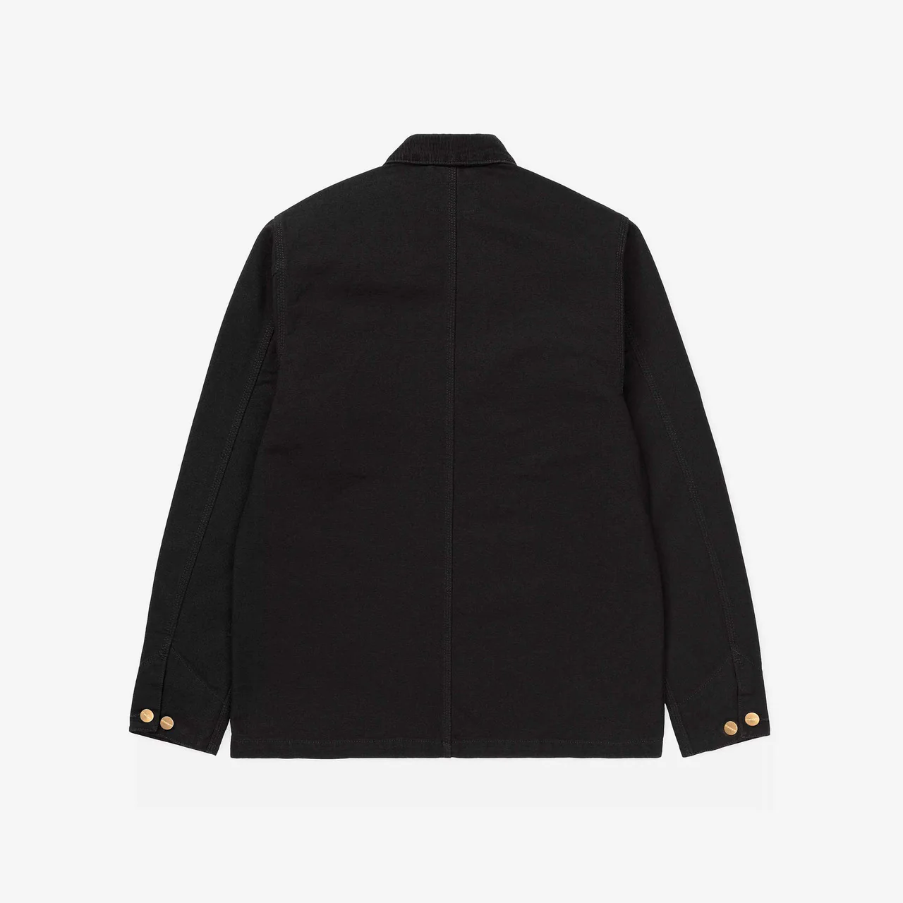 Michigan Coat - Image 2