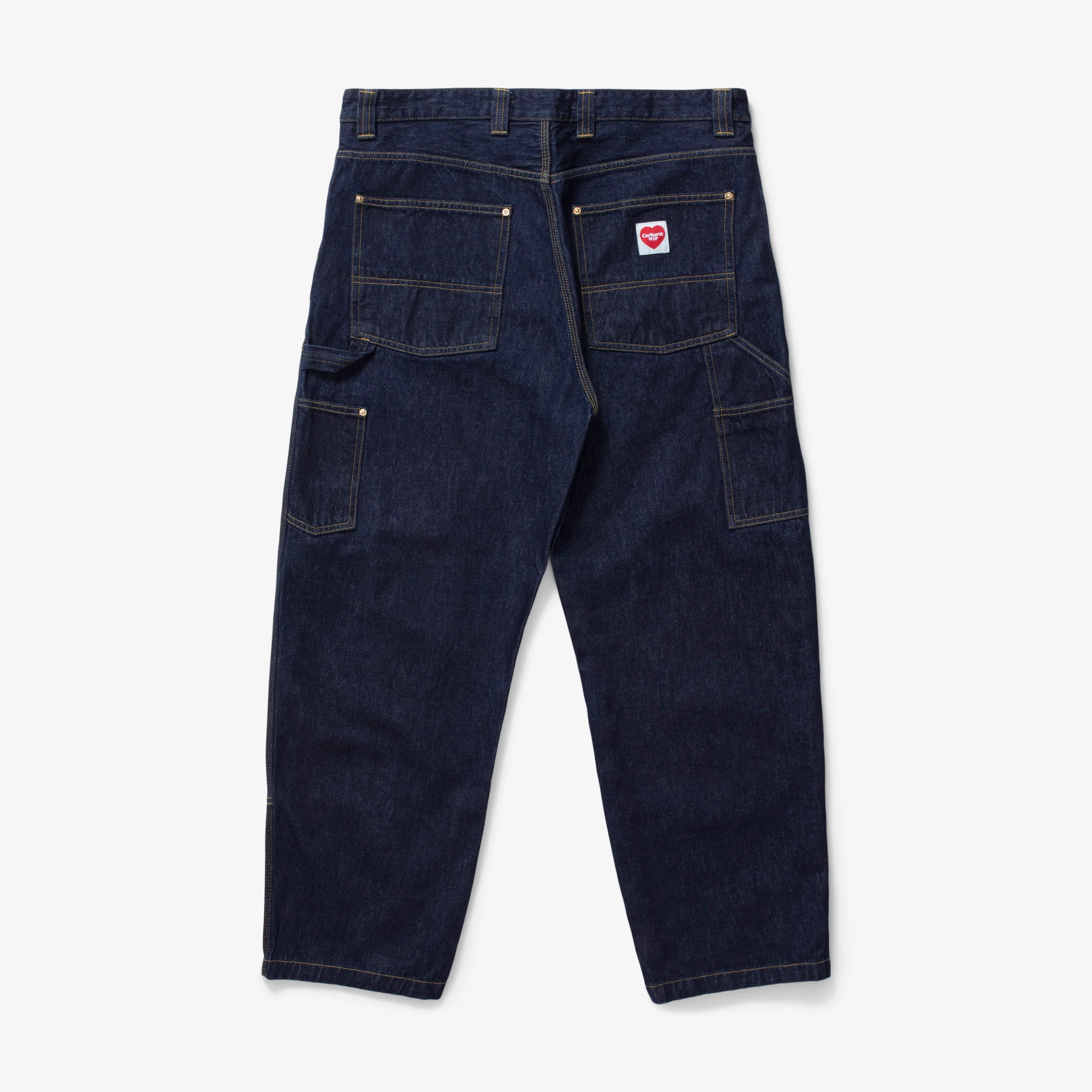 Nash DK Pant - Image 2