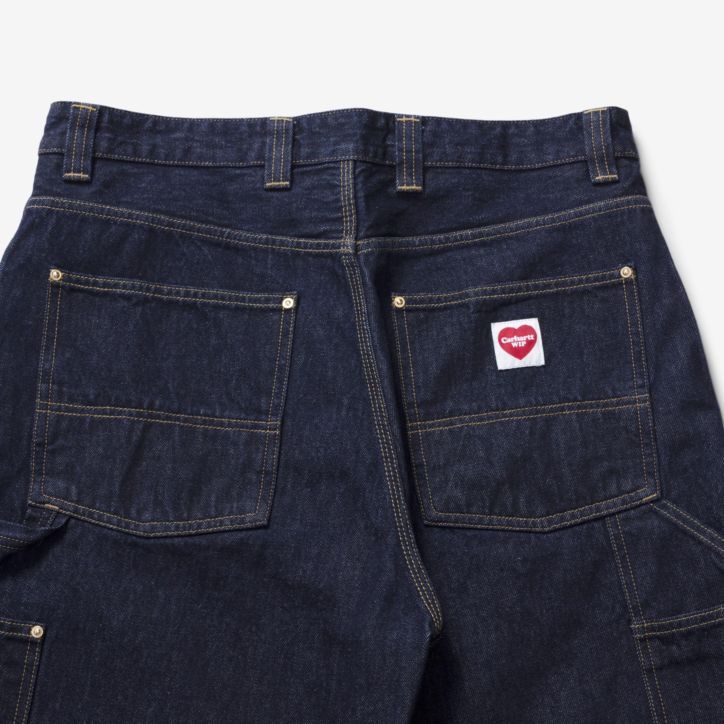 Nash DK Pant - Image 3