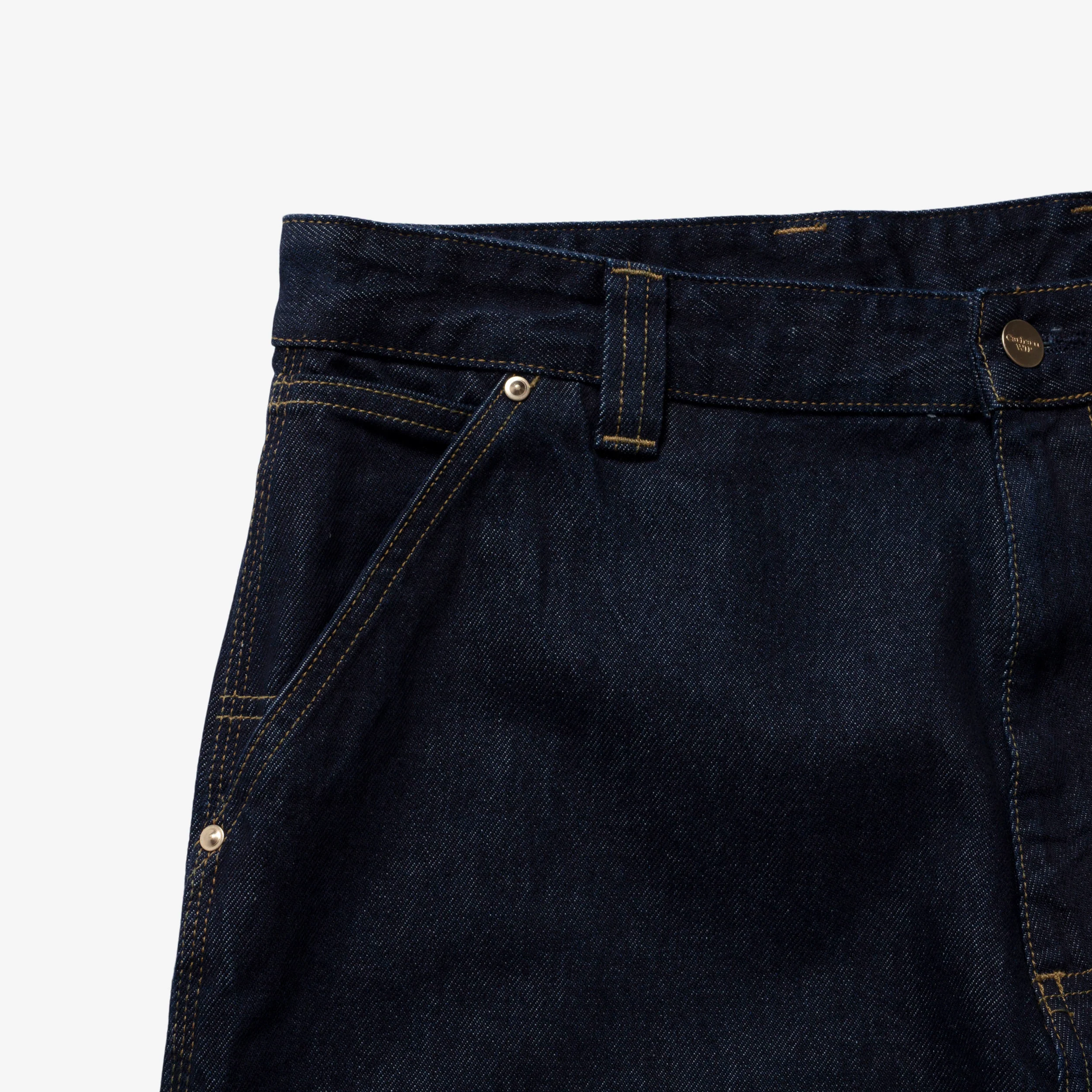 Nash DK Pant - Image 9