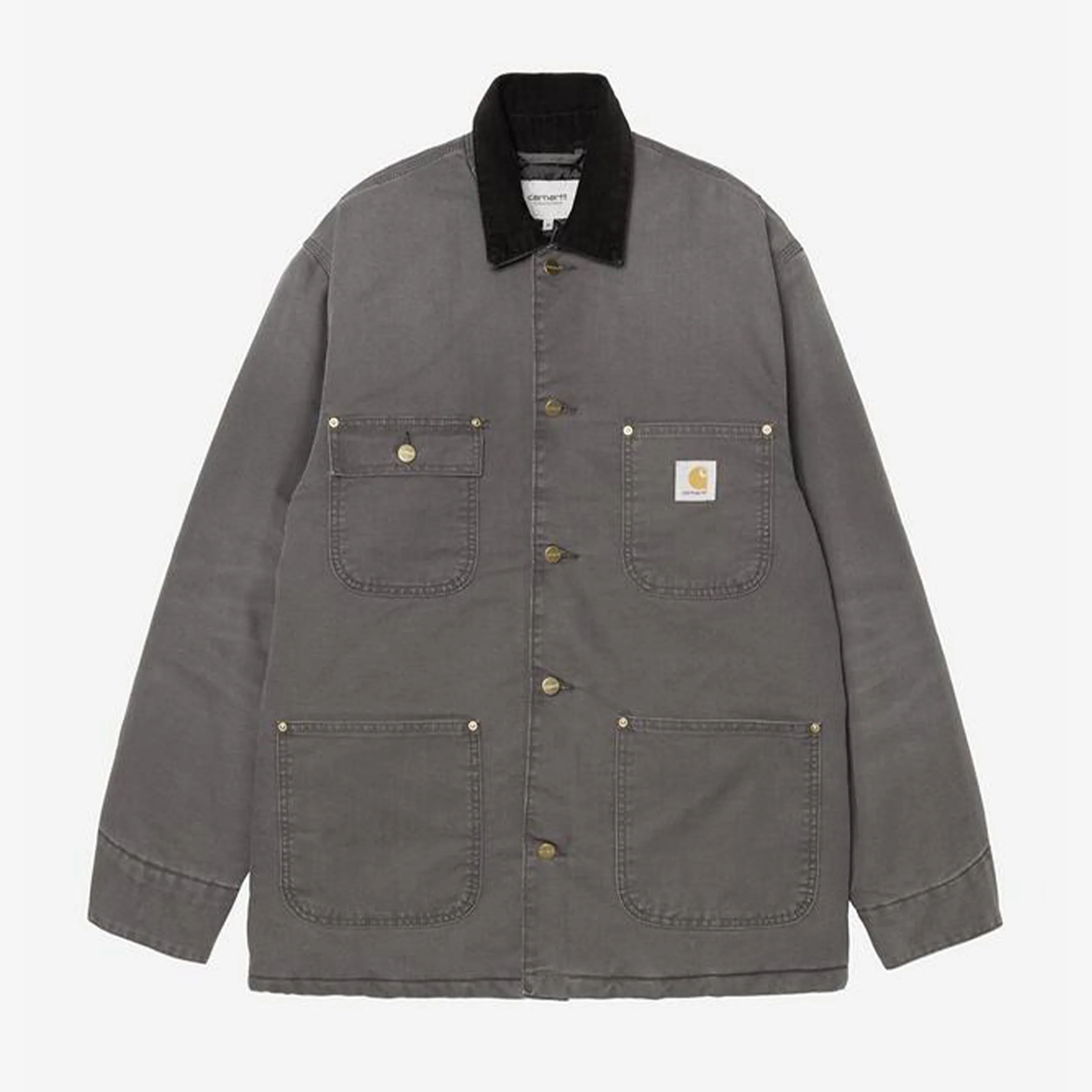 OG Chore Coat
