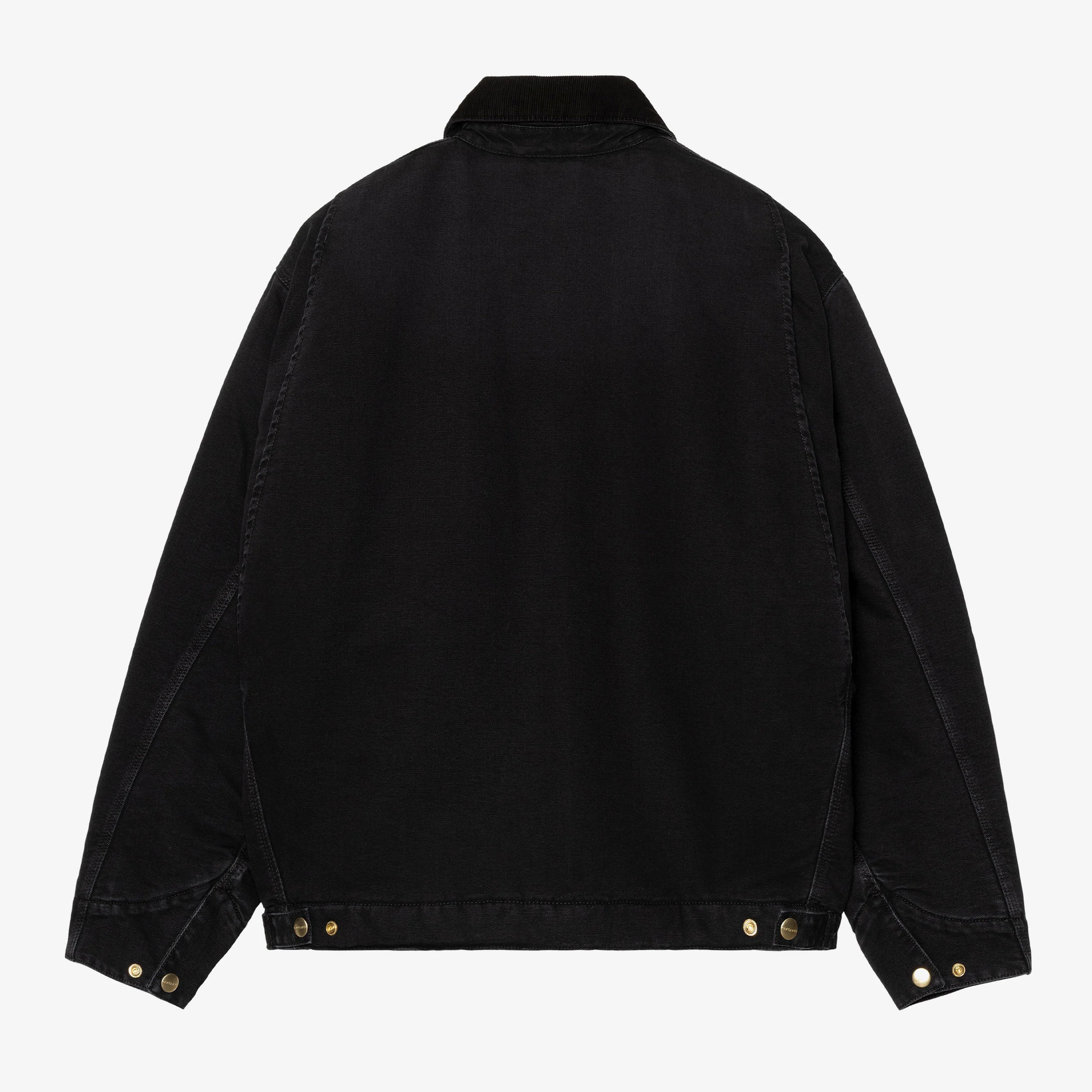 OG Detroit Jacket - Image 2