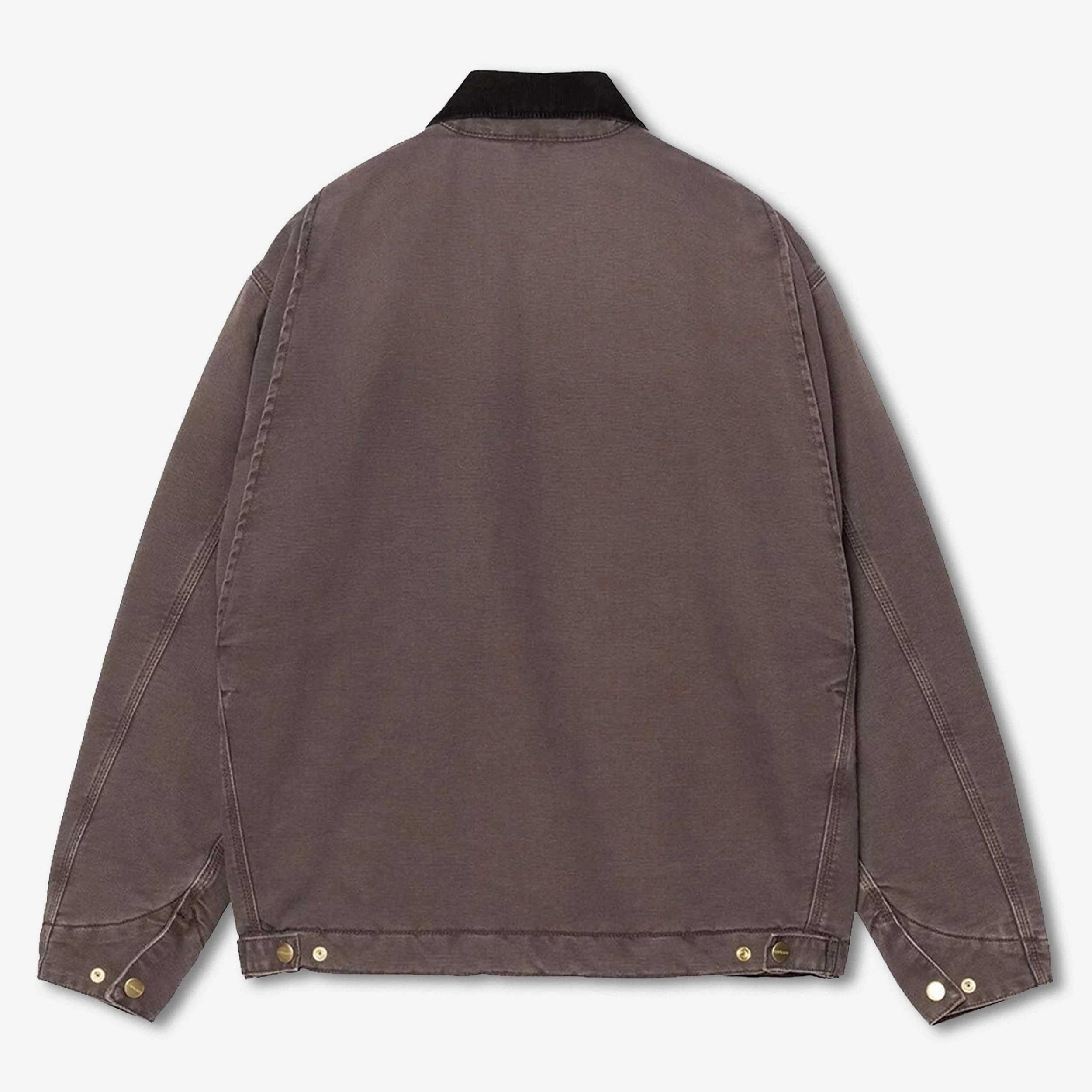 OG Detroit Jacket - Image 2