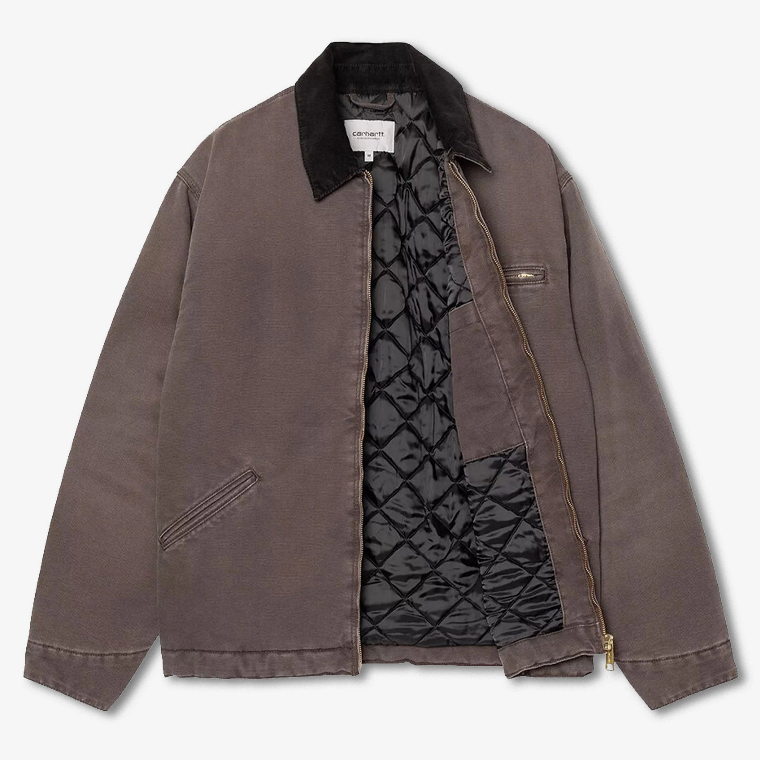 OG Detroit Jacket - Image 3