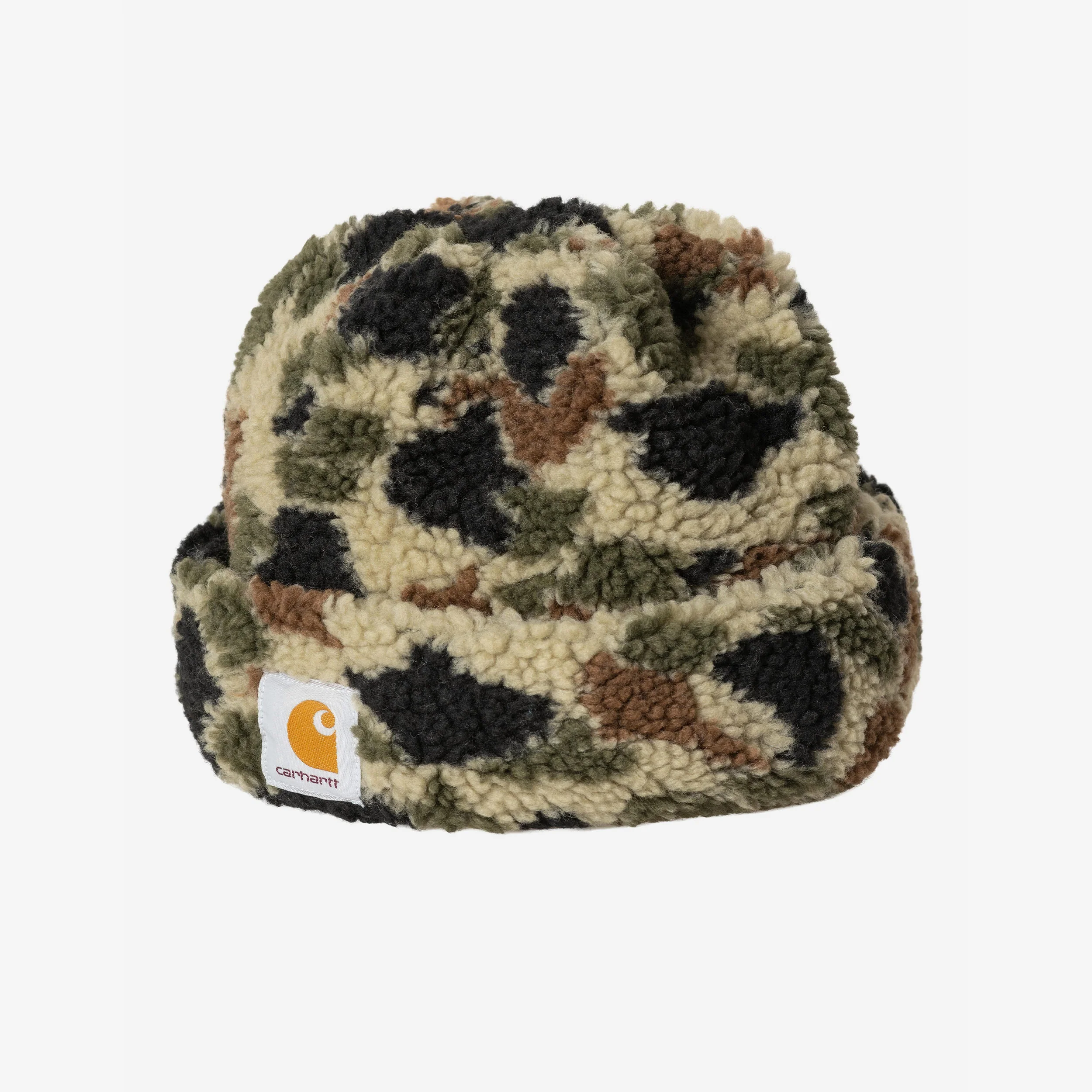 Prentis Beanie
