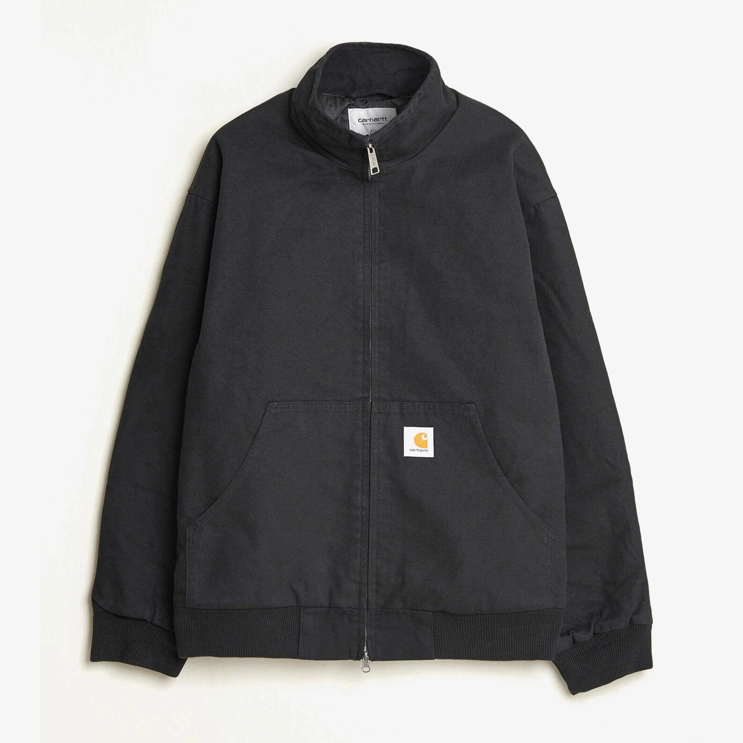 Ravon Jacket