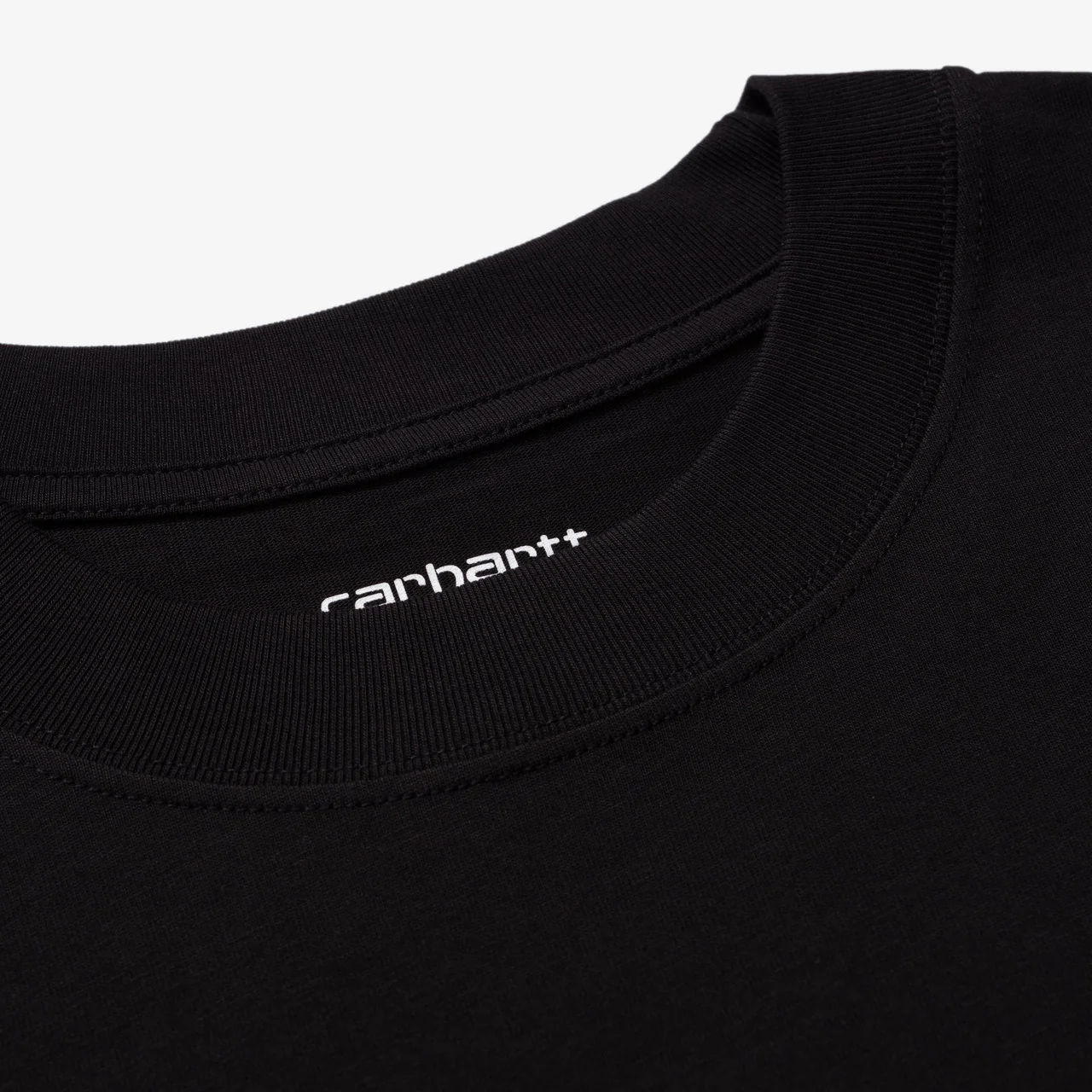 Short Sleeve Harttronix T-Shirt - Image 3