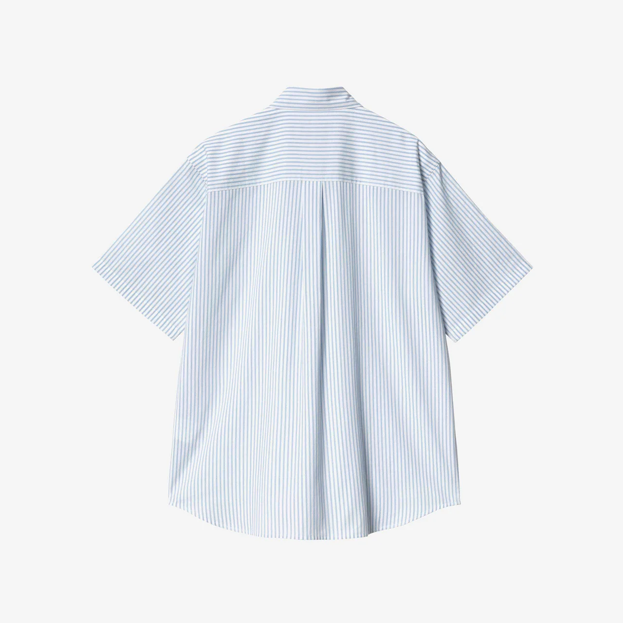 Short Sleeve Phelps Shirt - Image 2