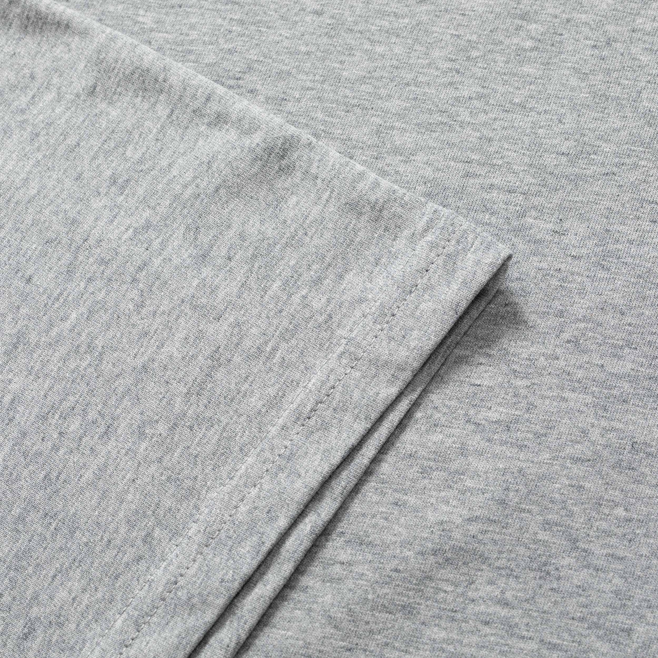 Short Sleeve Pocket T-Shirt - Image 5