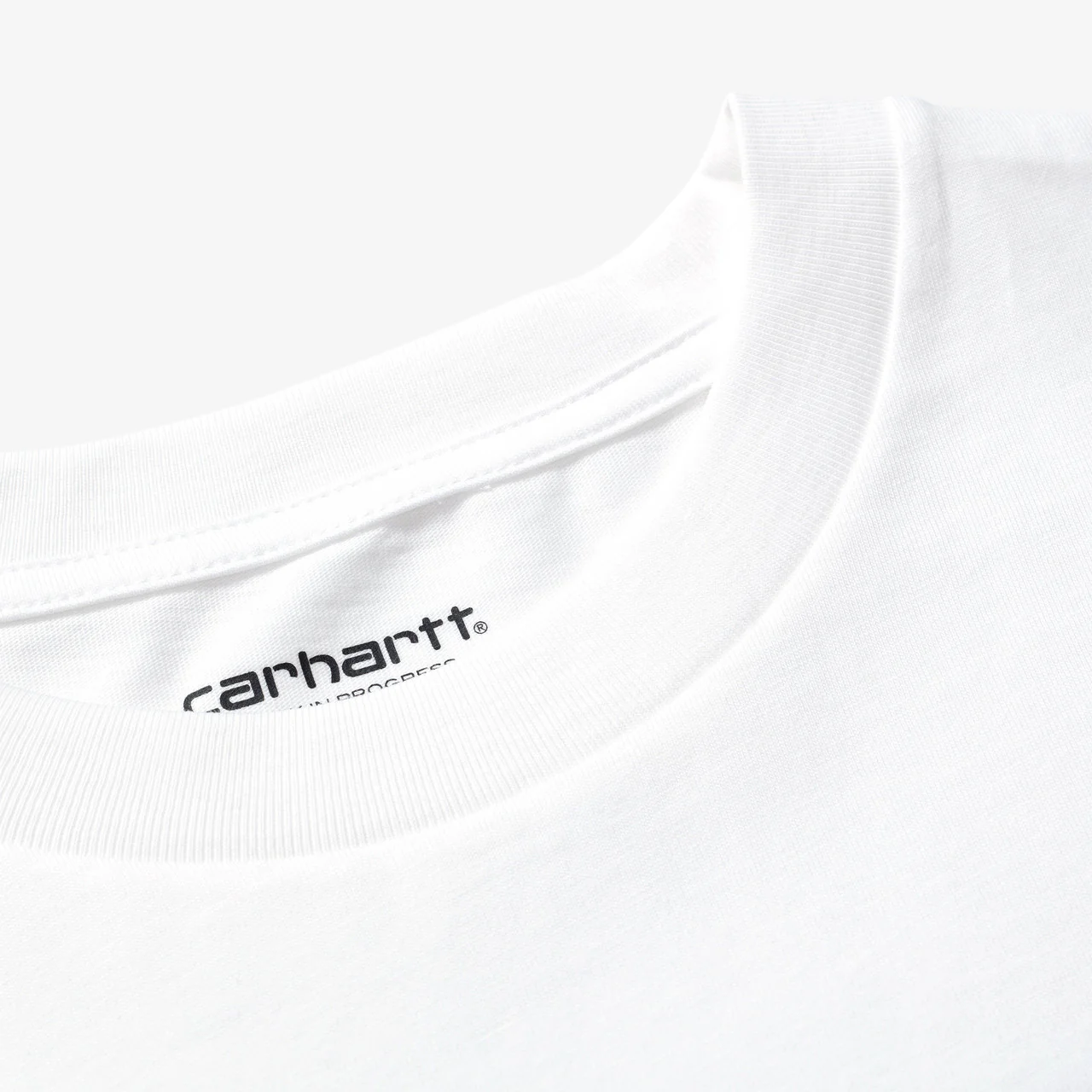 Short Sleeve Super Tired T-Shirt - Image 3