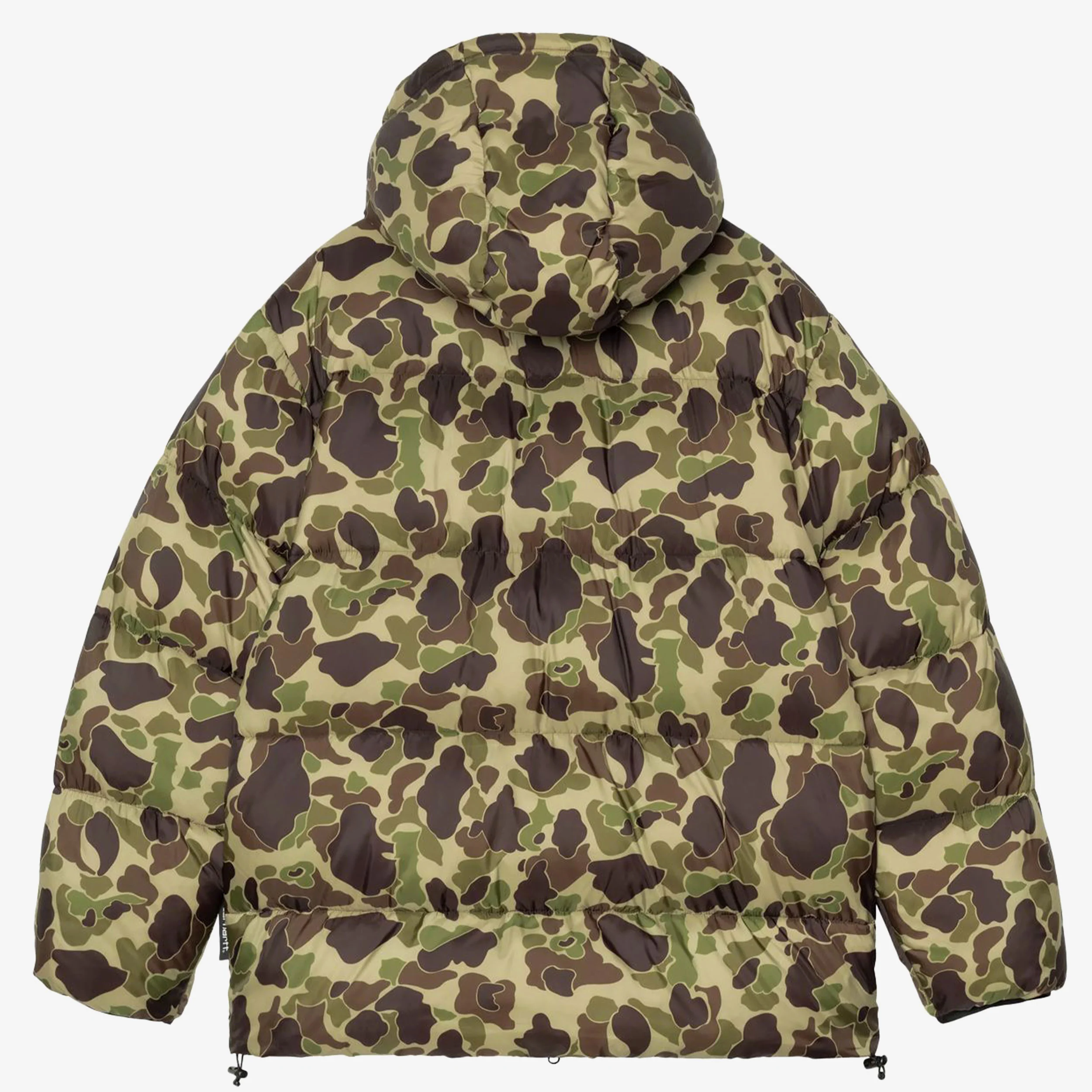 Toronto Jacket - Image 2
