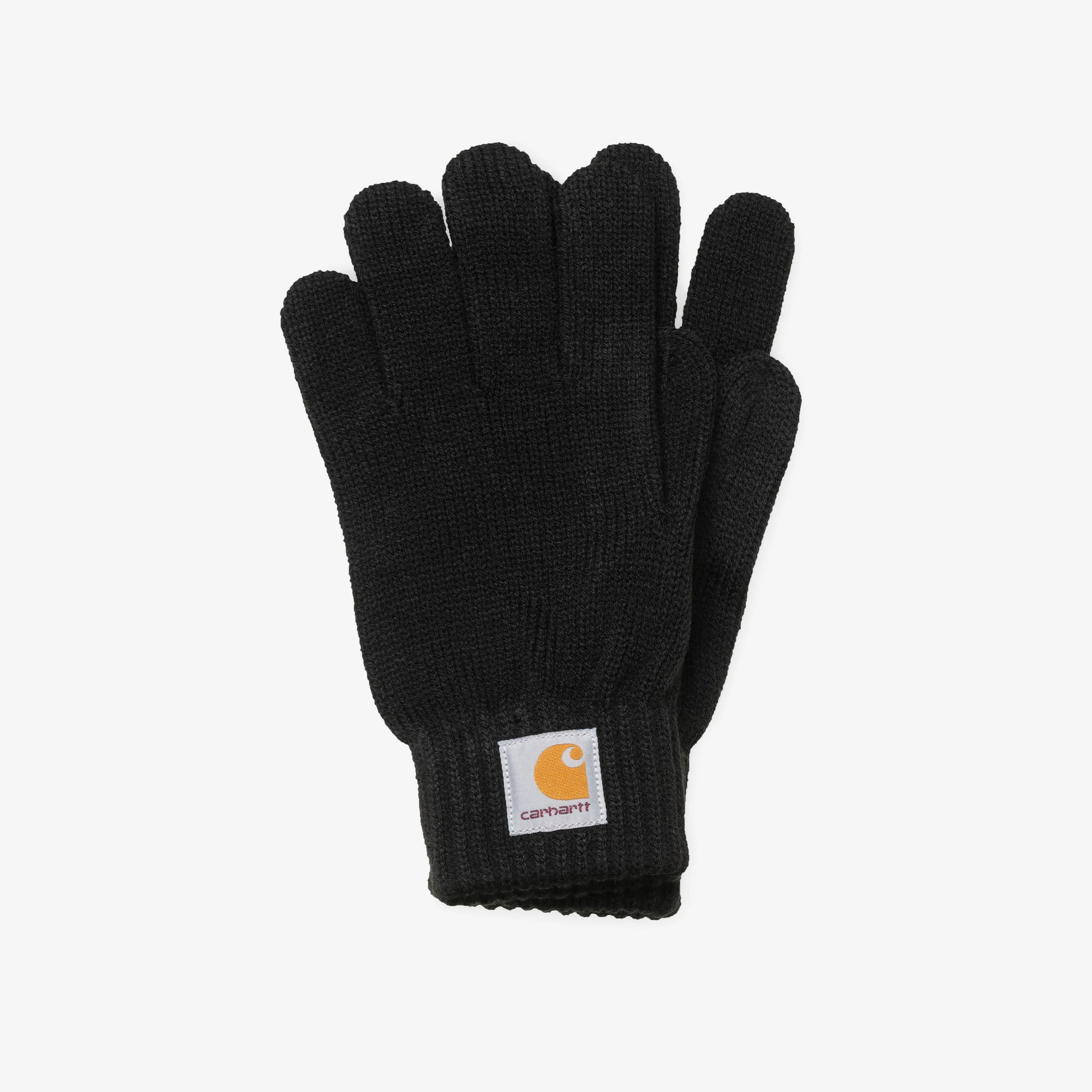 Watch Gloves