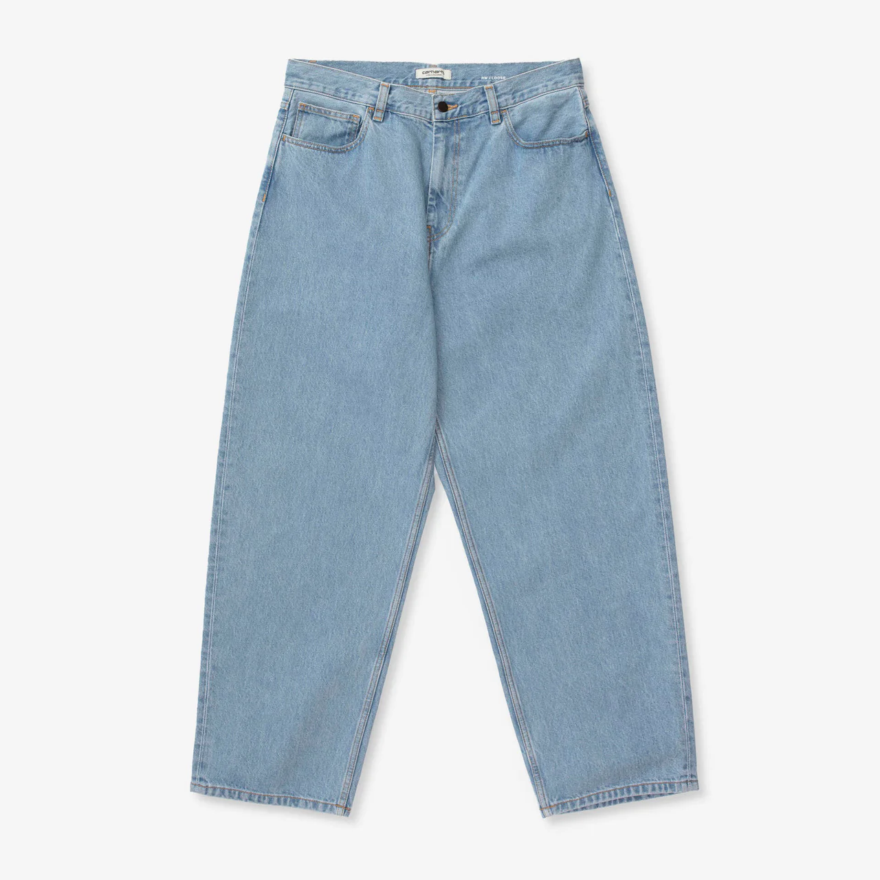 Wmns Brandon Pant - Image 3