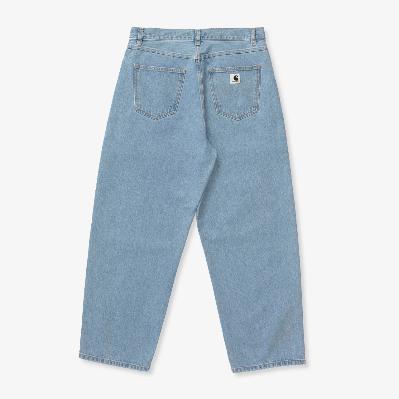 Wmns Brandon Pant - Image 4