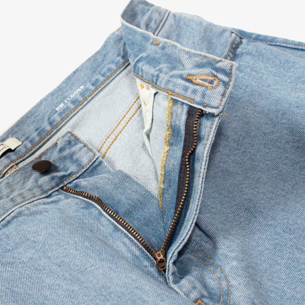 Wmns Brandon Pant - Image 7