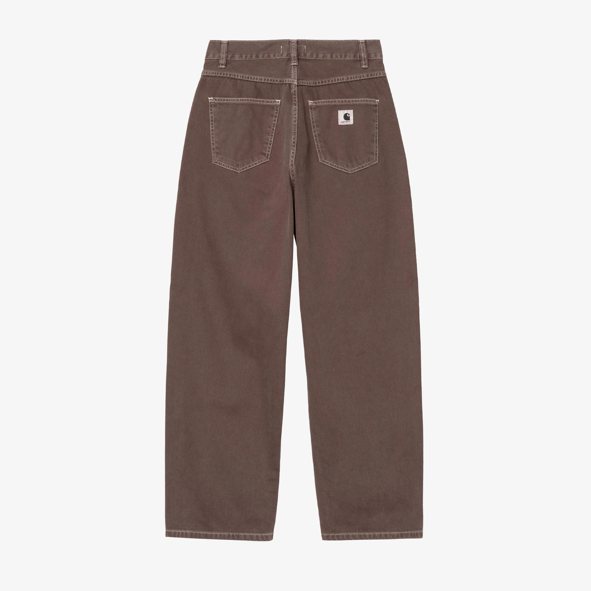 Wmns Brandon Pant - Image 2