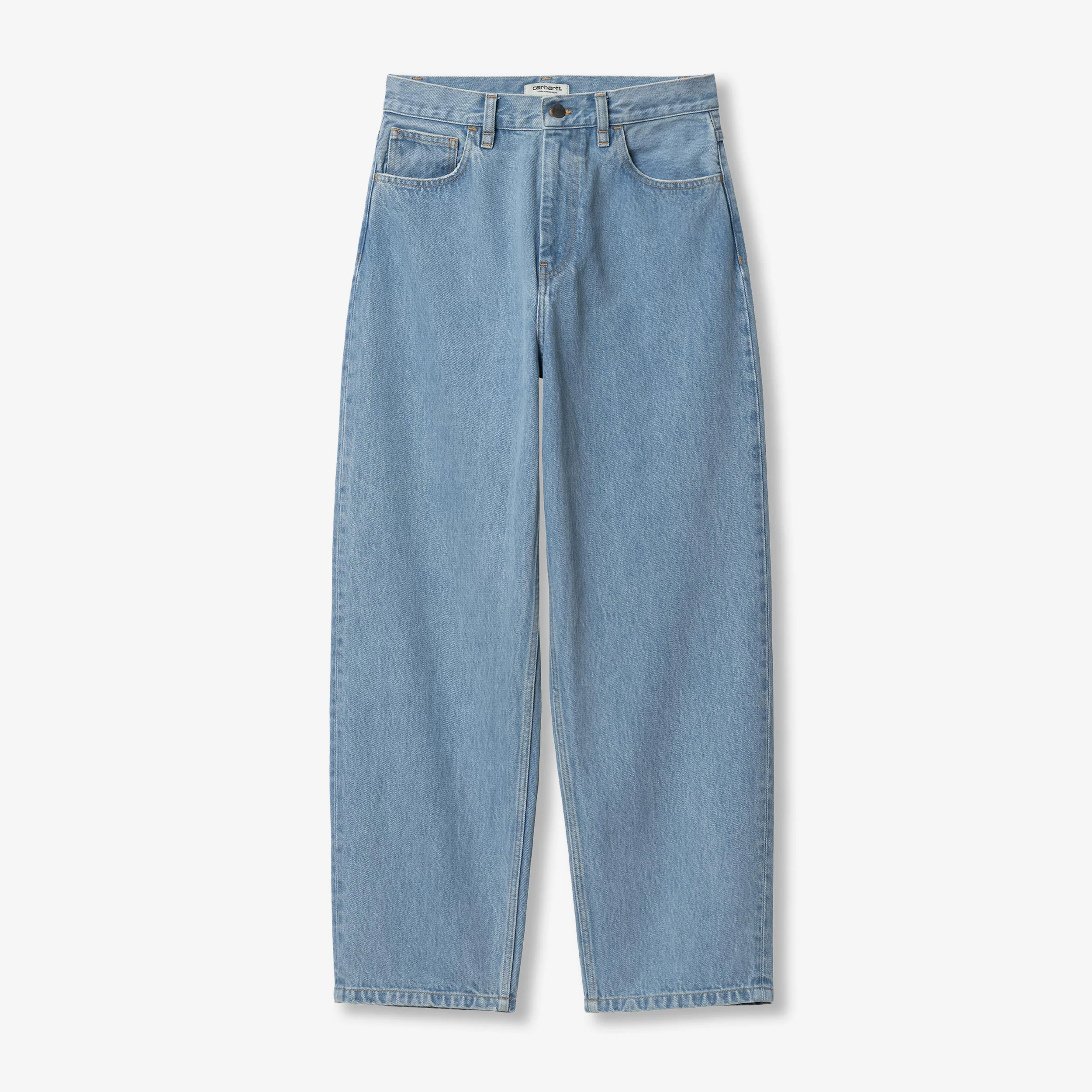 Wmns Brandon Pant