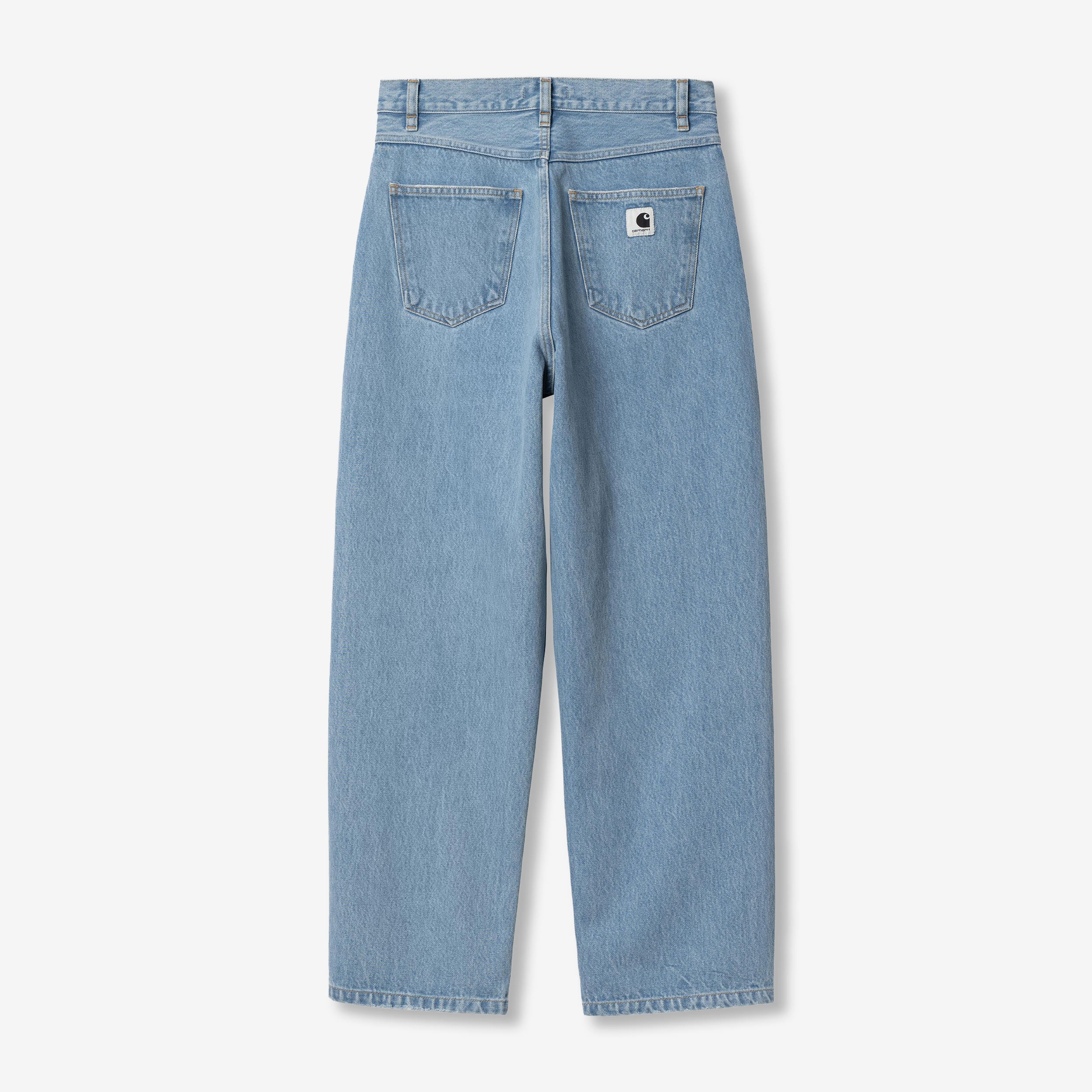 Wmns Brandon Pant - Image 2