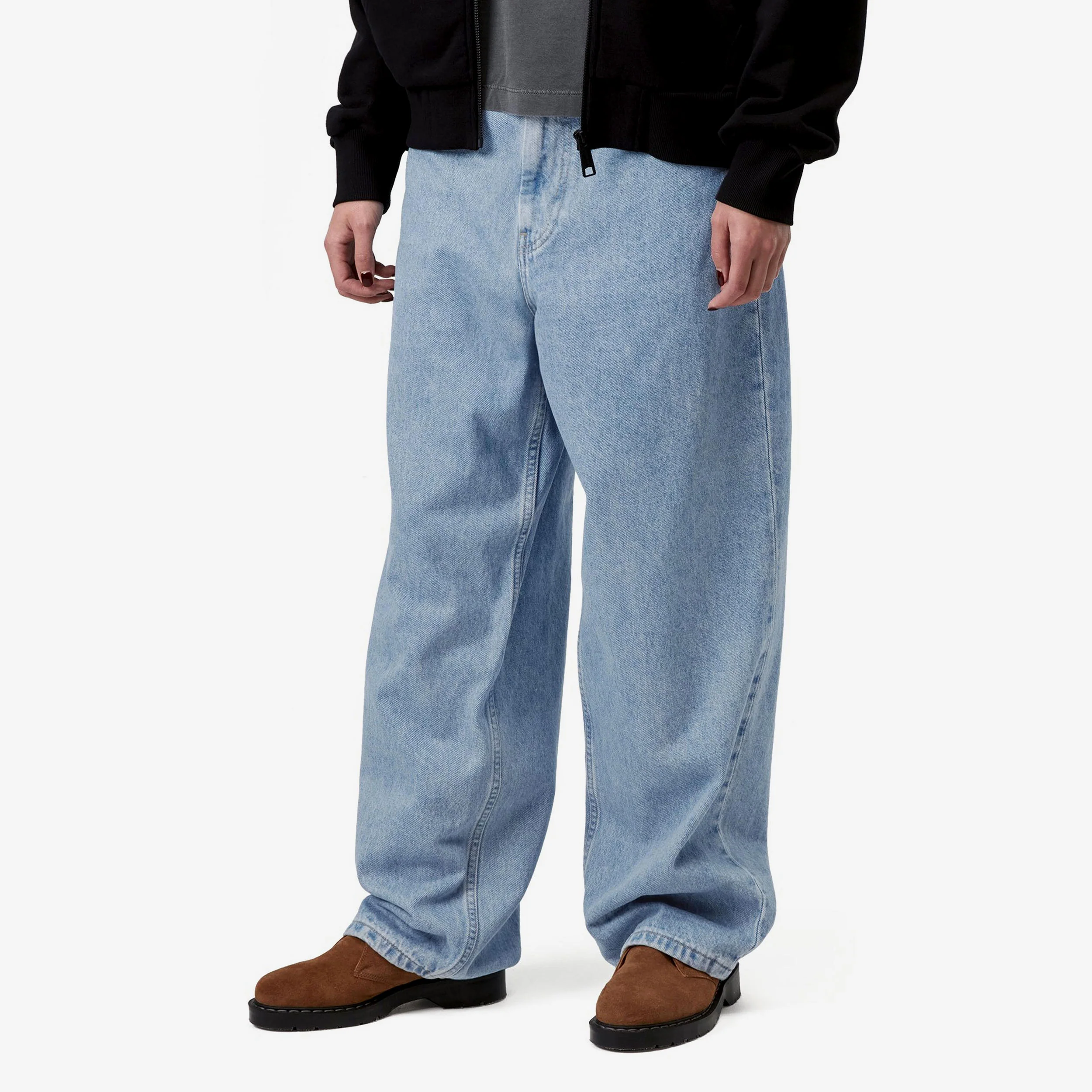 Wmns Brandon Pant - Image 4