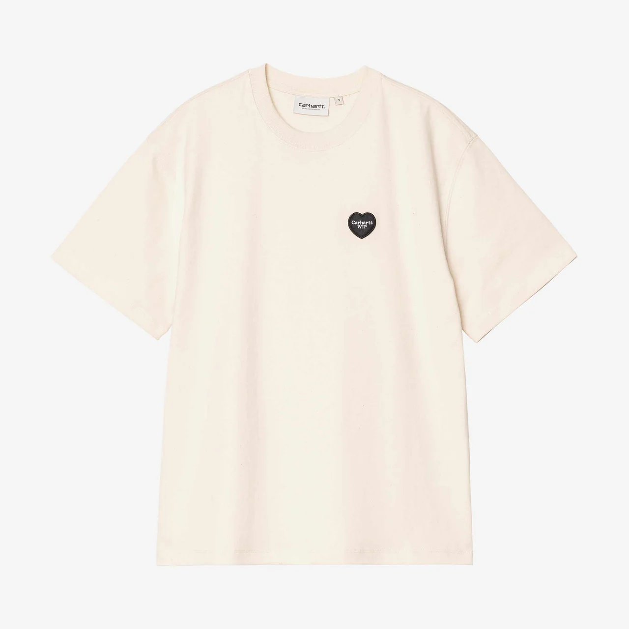 Wmns Short Sleeve Ingo T-Shirt
