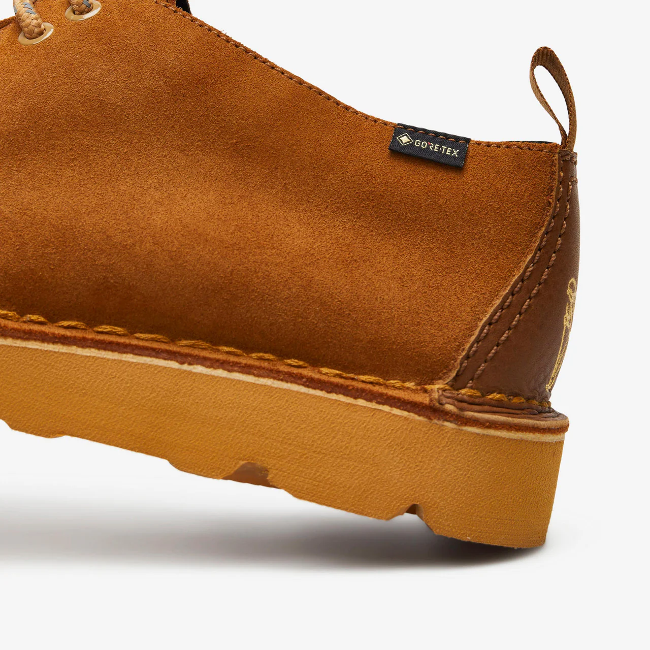 Desert Trek GTX - Image 7