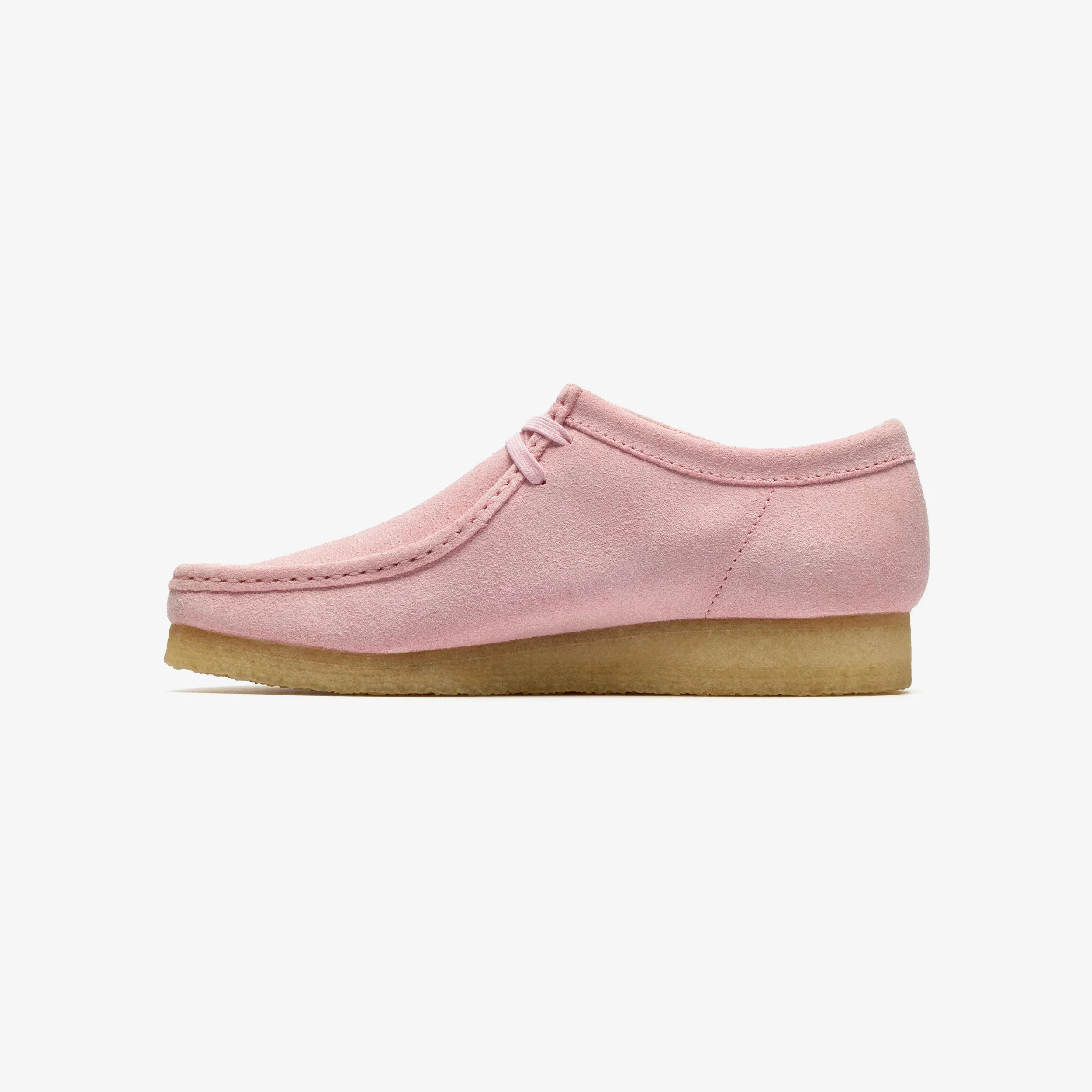Wallabee - Image 5